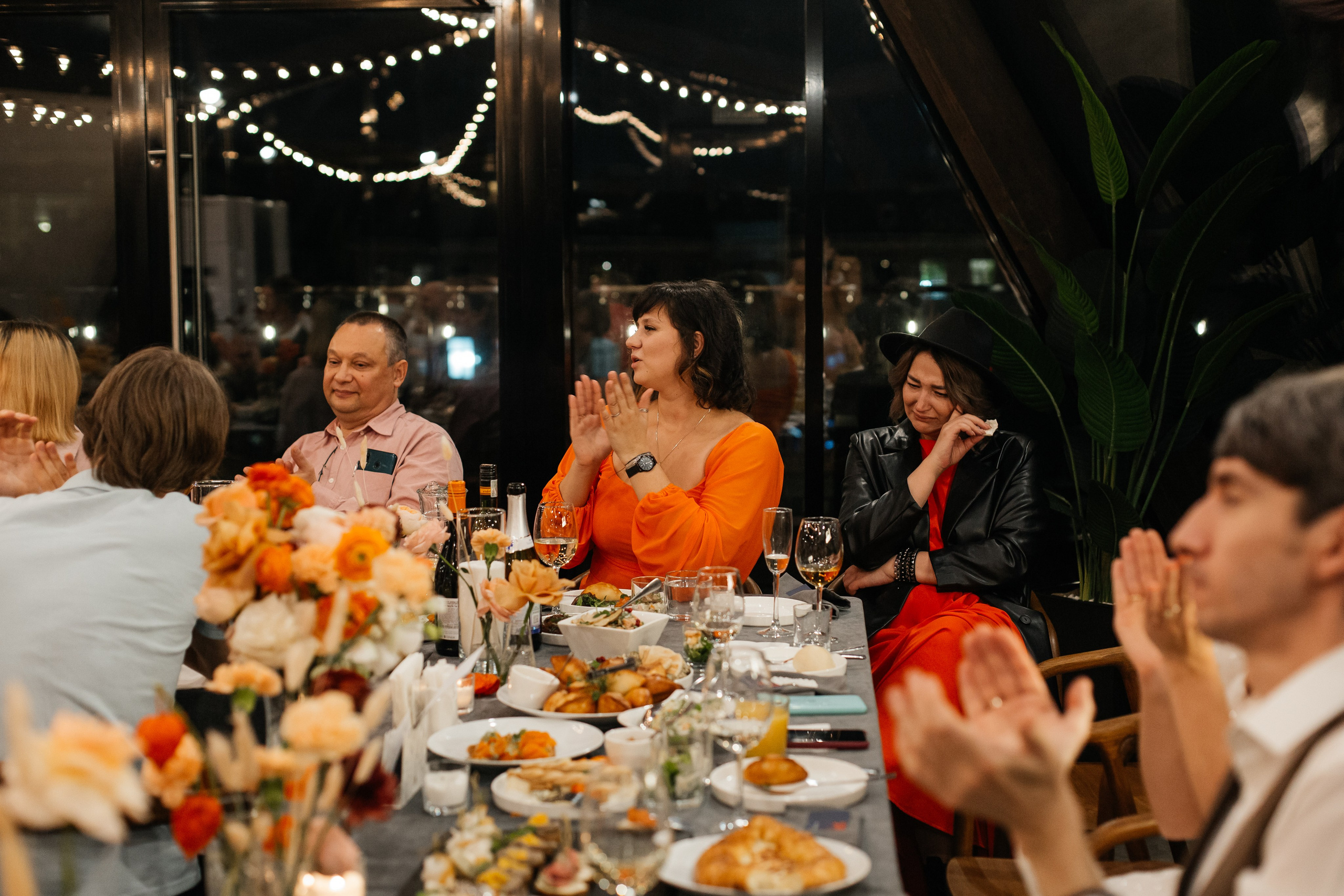 Пример полной свадебной съемки. Свадебный фотограф в Санкт-Петербурге Вика Стукачева