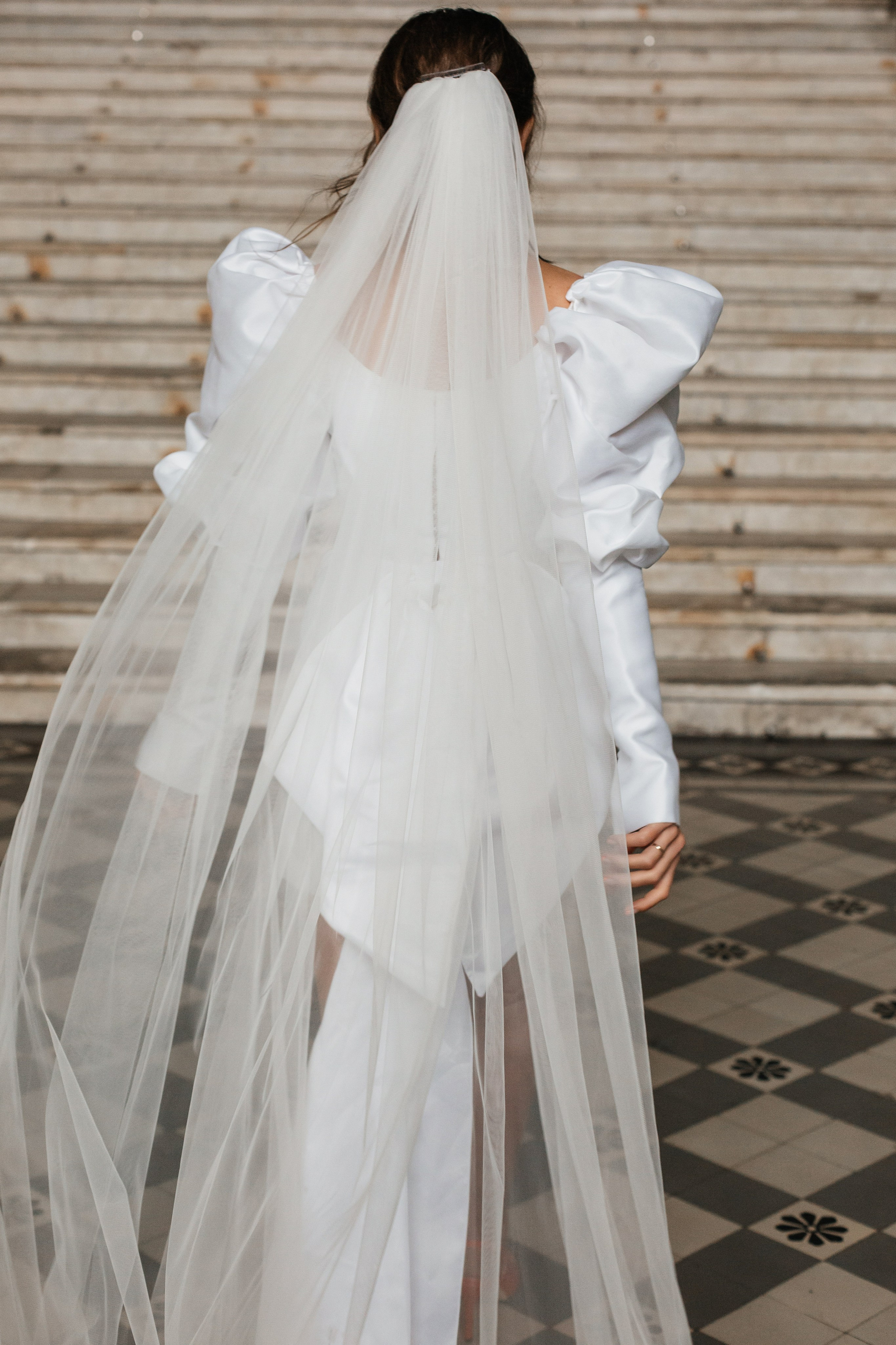 Пример полной свадебной съемки. Свадебный фотограф в Санкт-Петербурге Вика Стукачева