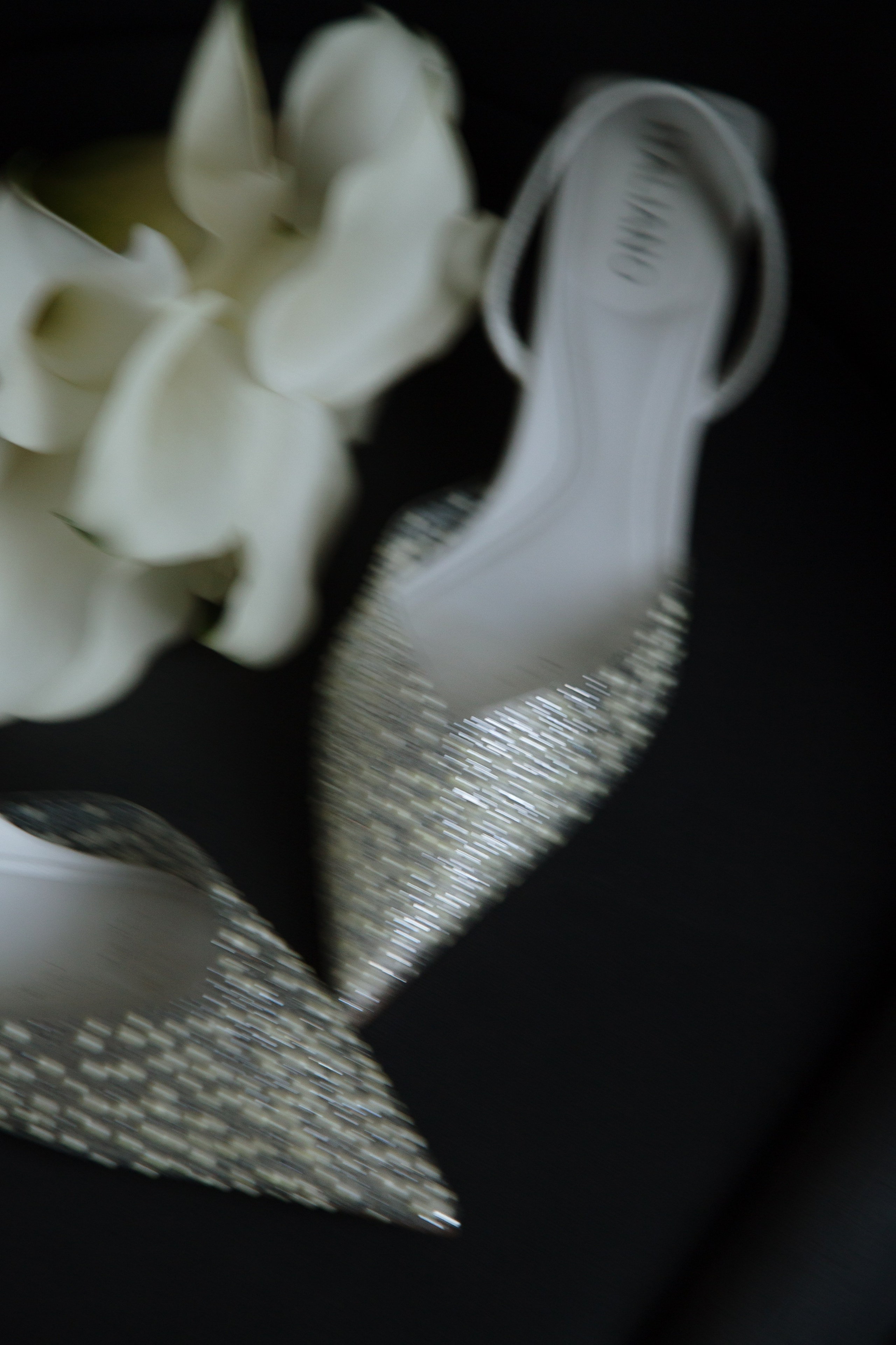 Сергей и Елена. Фотограф Катя Ковалева