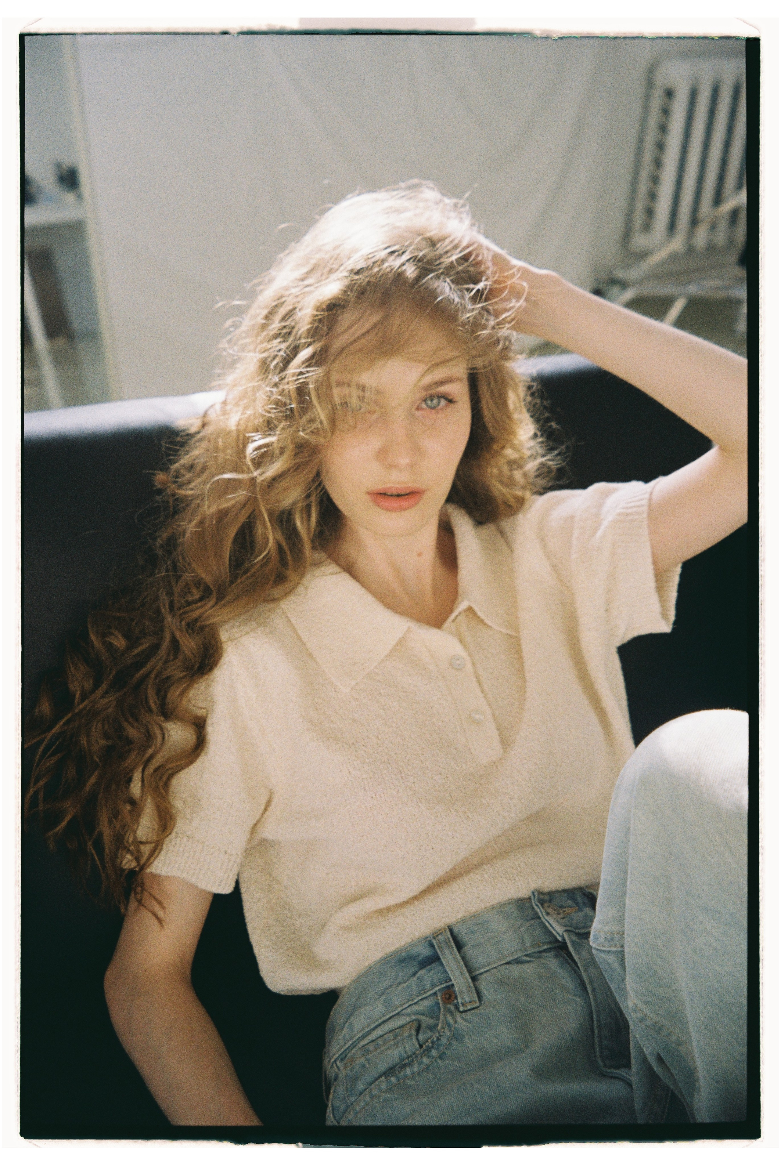 Свадебный фотограф на пленку │ Санкт-Петербург │ Ксения Давыдова. Пленочный фотограф в Санкт-Петербурге Ксения Давыдова