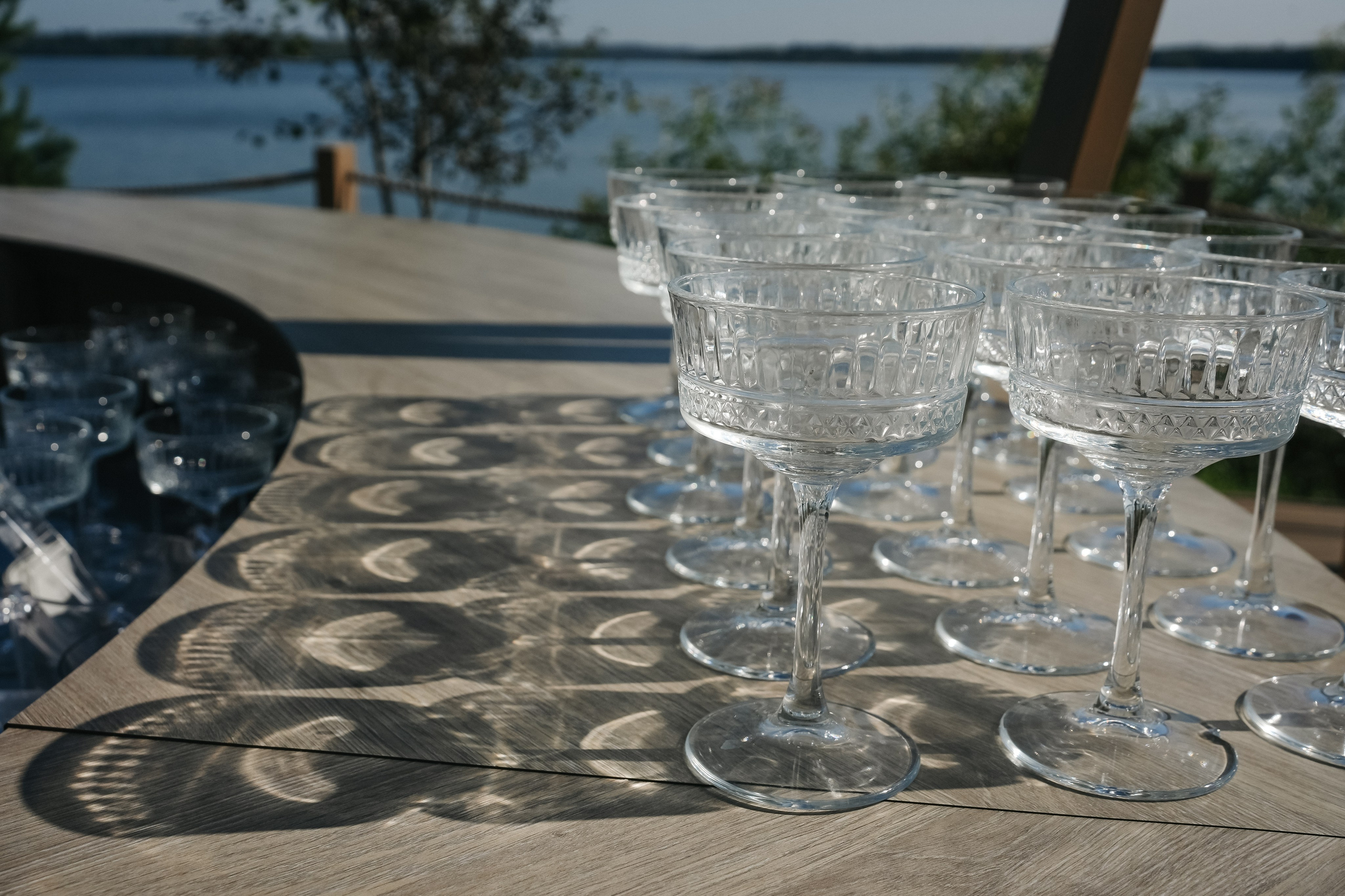 Кейтиринг. Фотограф Москва Татьяна Гайдаржи