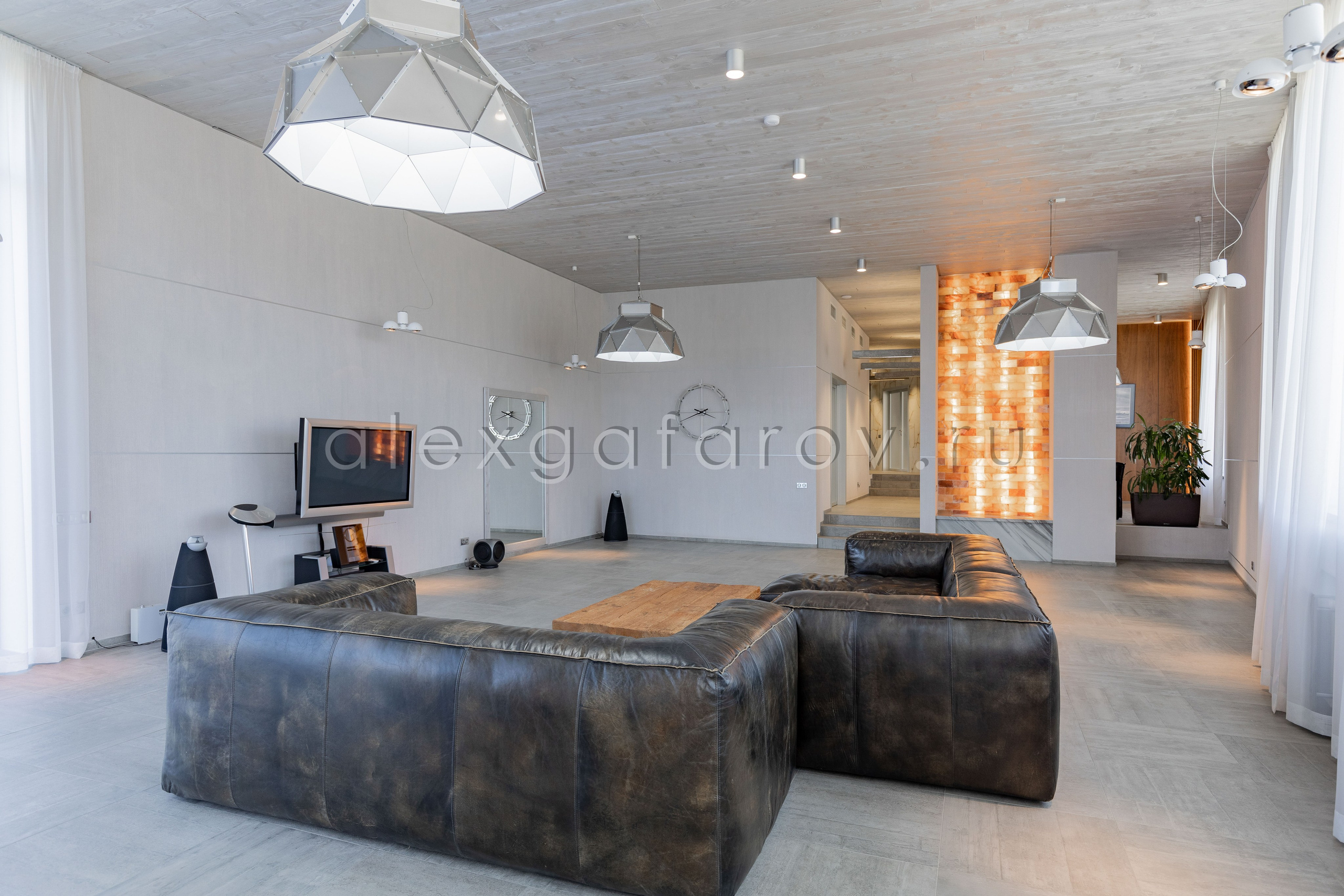 Галерея фоторабот. Фотограф Гафаров Александр