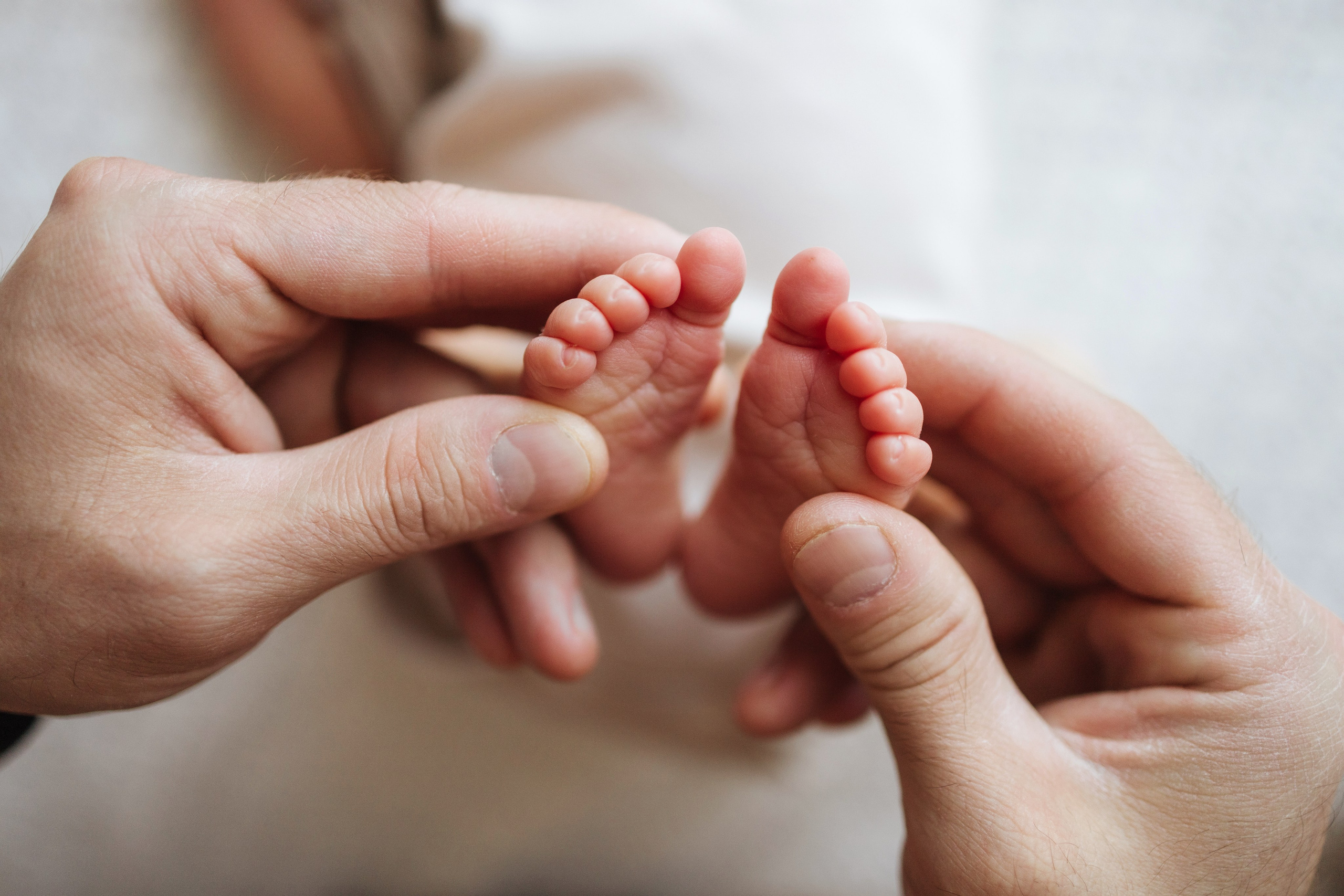 ПАКЕТ «Simple». Главная