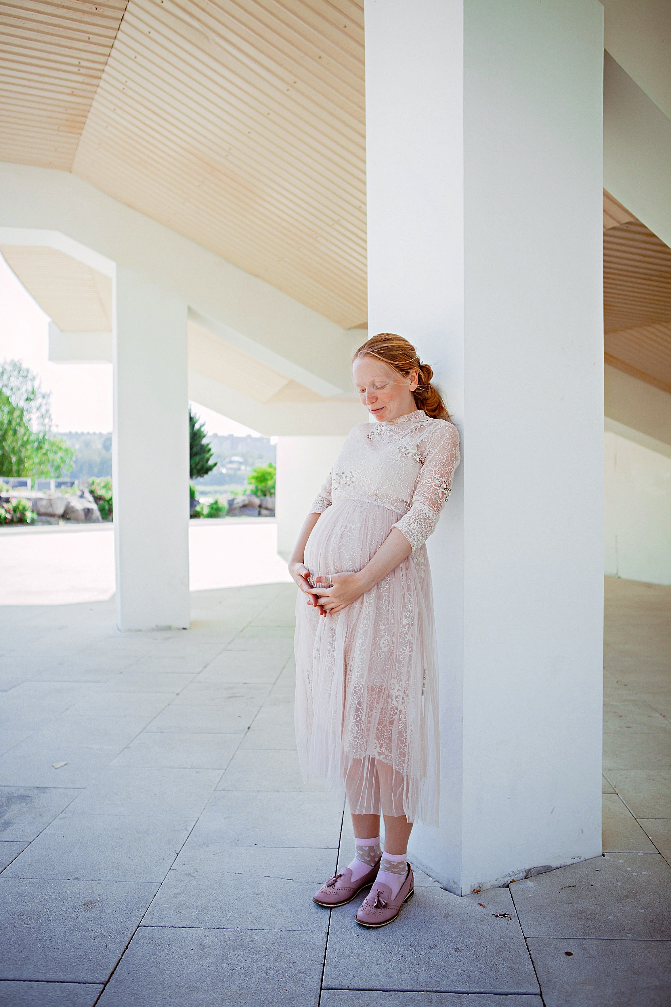 Елена. Фотограф в Иркутске Анастасия Григорьева