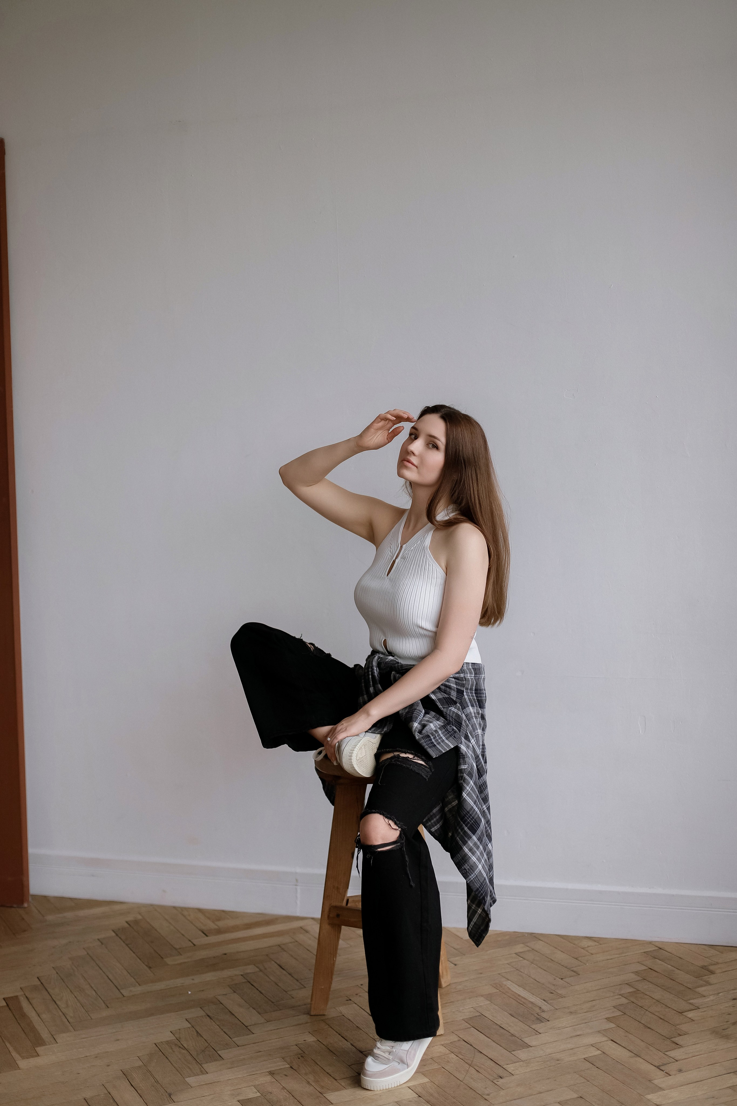 2 года Владику. Свадебный, семейный и детский фотограф в Люберцах Зайцева Анастасия