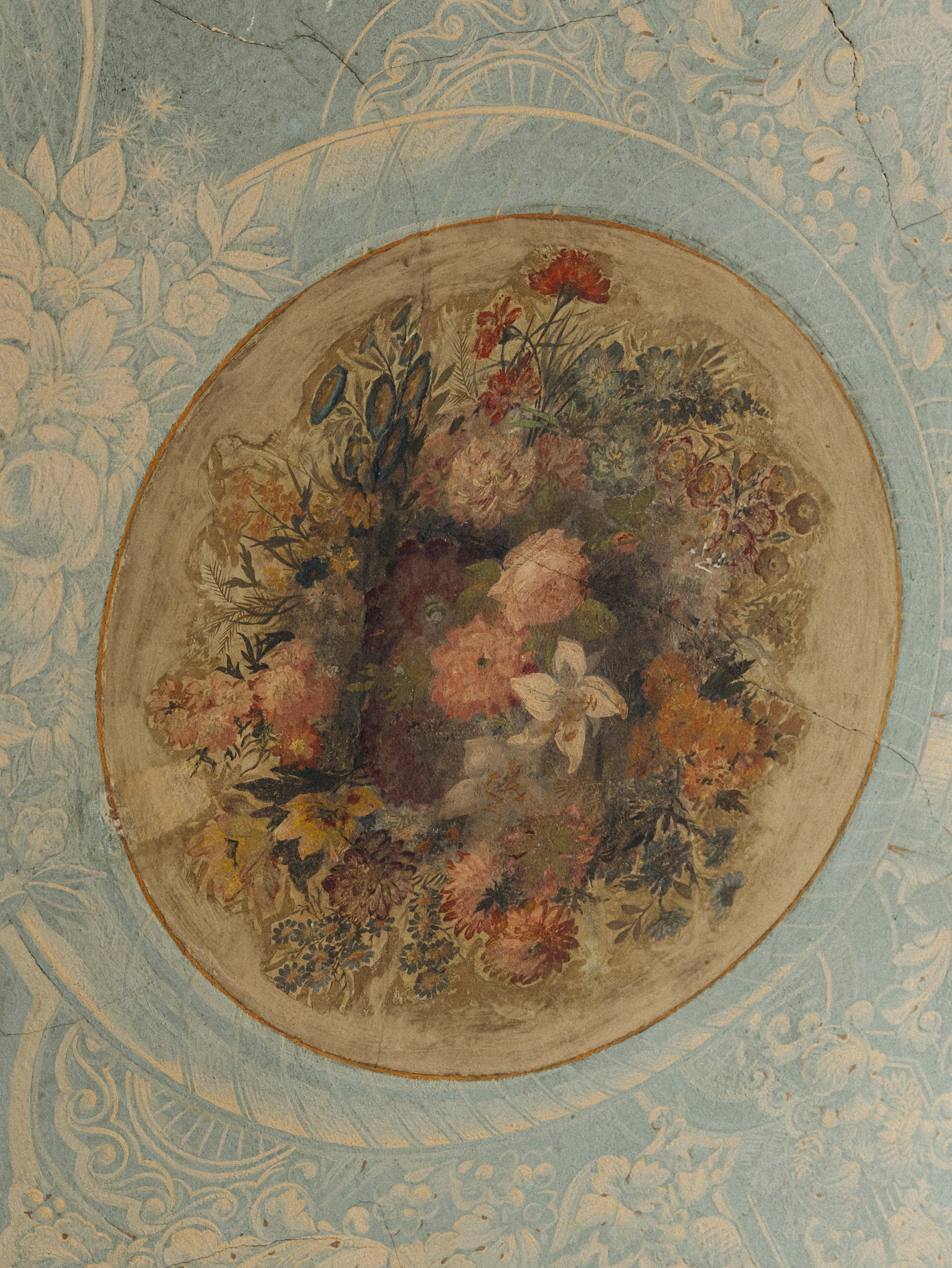 В САМОЕ СЕРДЦЕ. Свадебный фотограф Москва Ирина Писарева