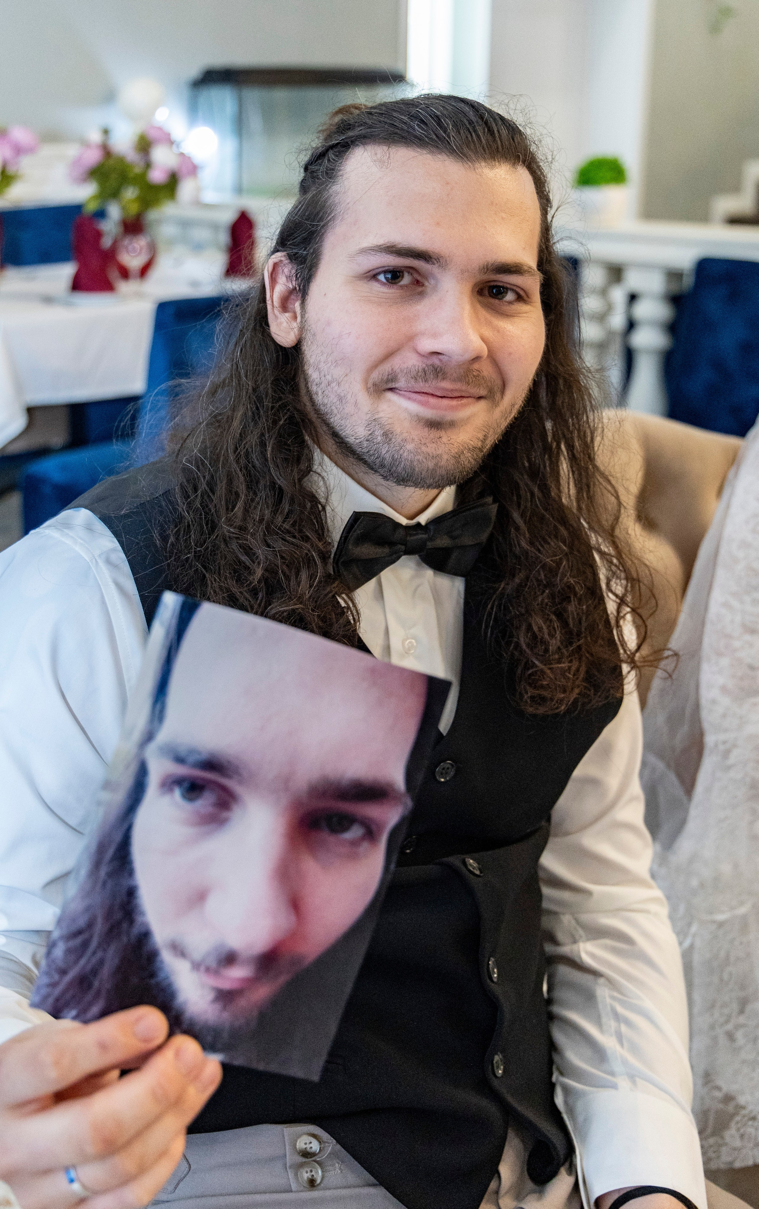 Свадебная фотосессия свадебный фотограф Татьяна Марсуверских свадебная фотопрогулка Москва Жуковский. Фотограф для маркетплейсов, фотоуслуги в Жуковском Татьяна Марсуверских