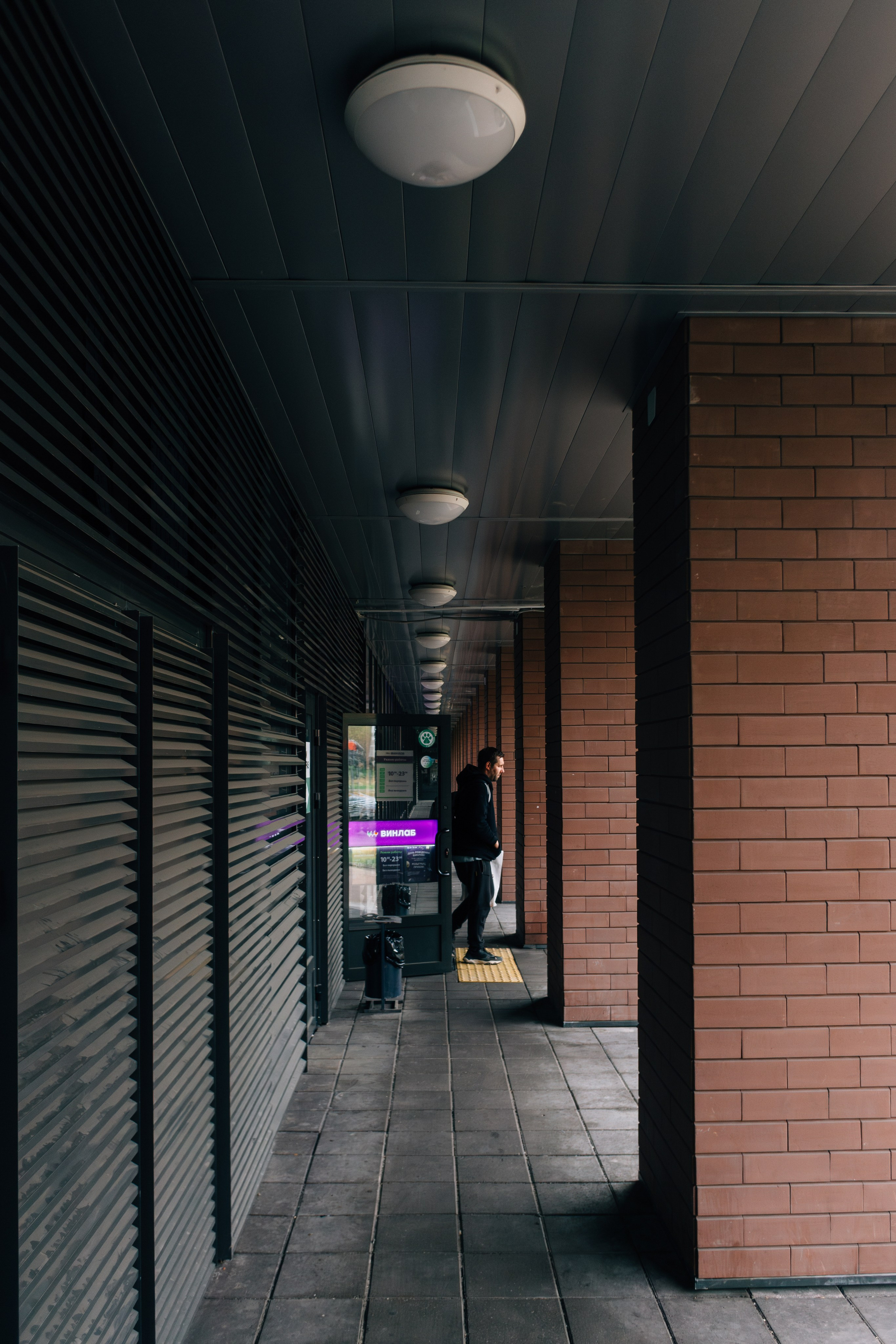 Untitled. Свадебный и Event фотограф в Москве | Андрей Губренко | Gubrenko