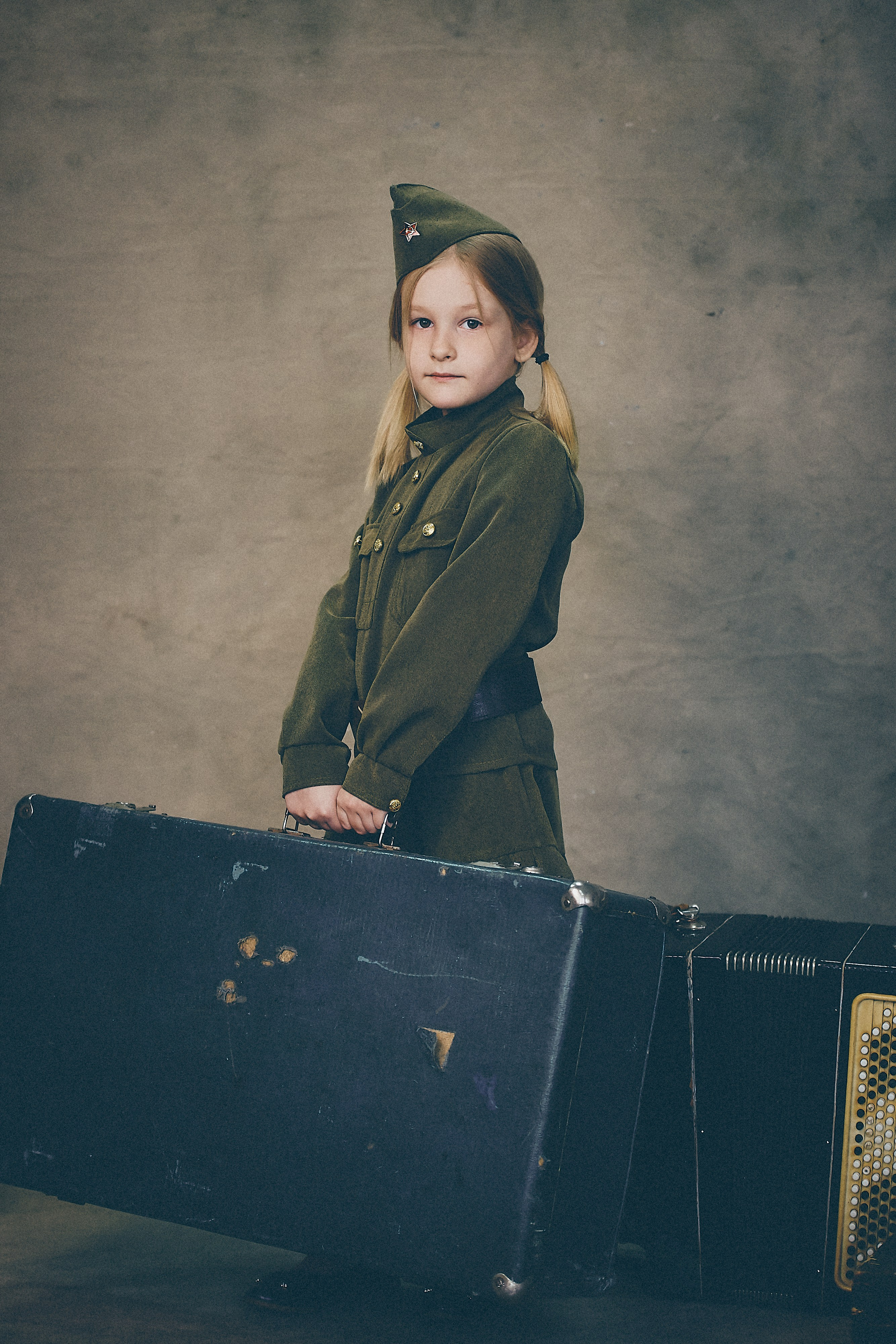 Детский и семейный фотограф. Краснодар и Крым