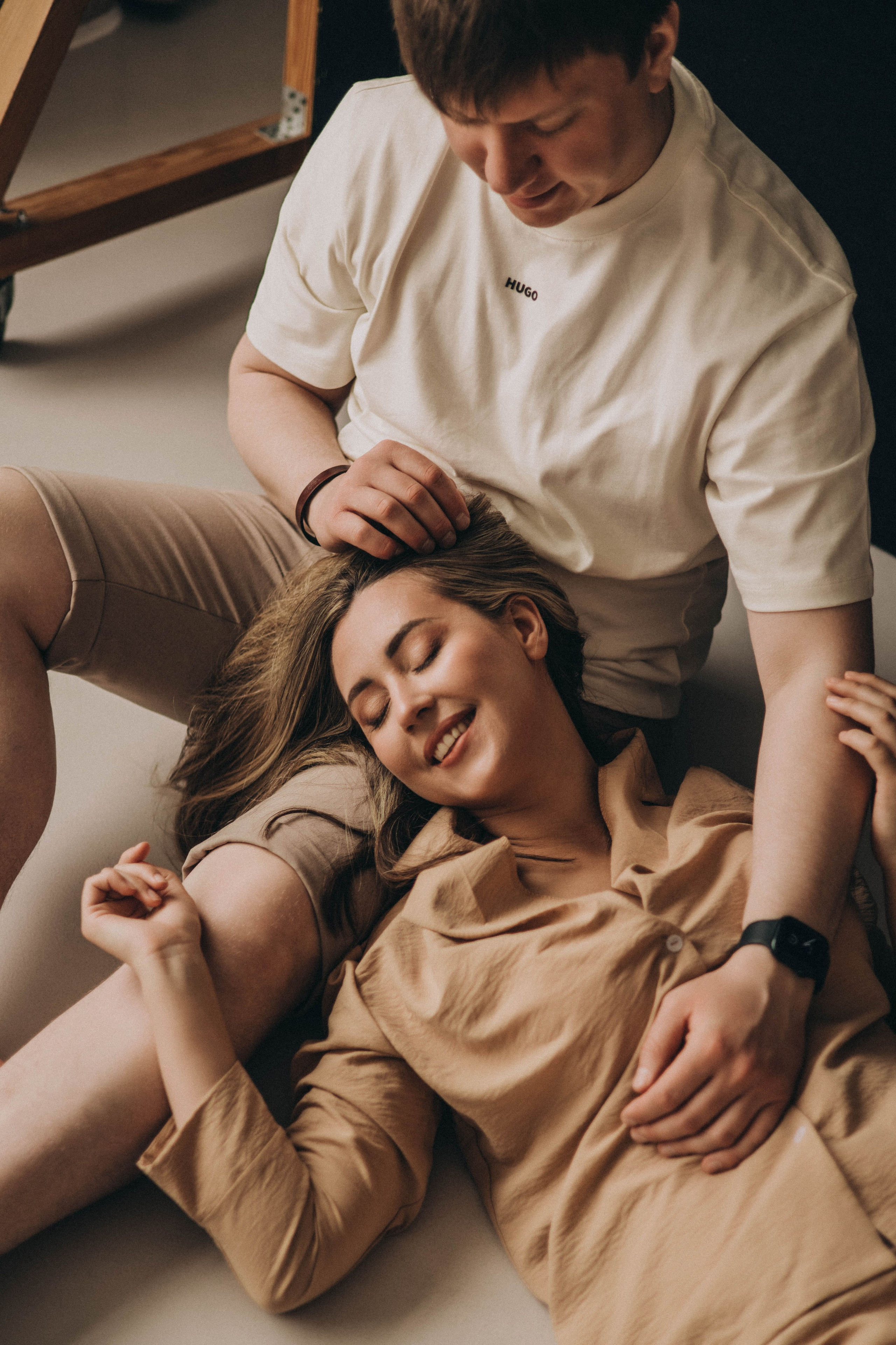 Lifestyle. Lifestyle и семейный фотограф Юлия Кустова