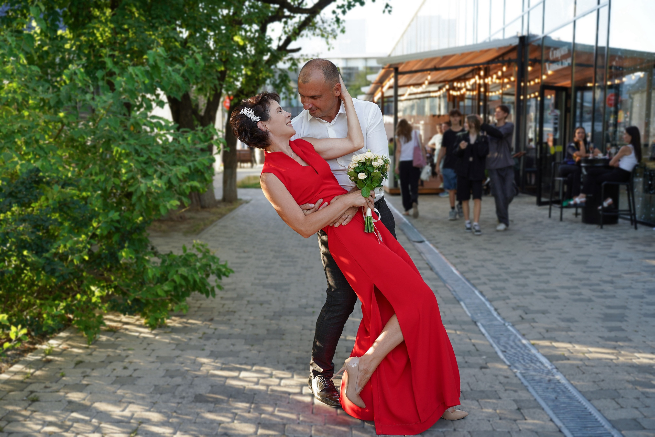 Семейная фотосессия. Фотограф Новороссийск | Геленджик и ЮФО Эльвина Ясинская