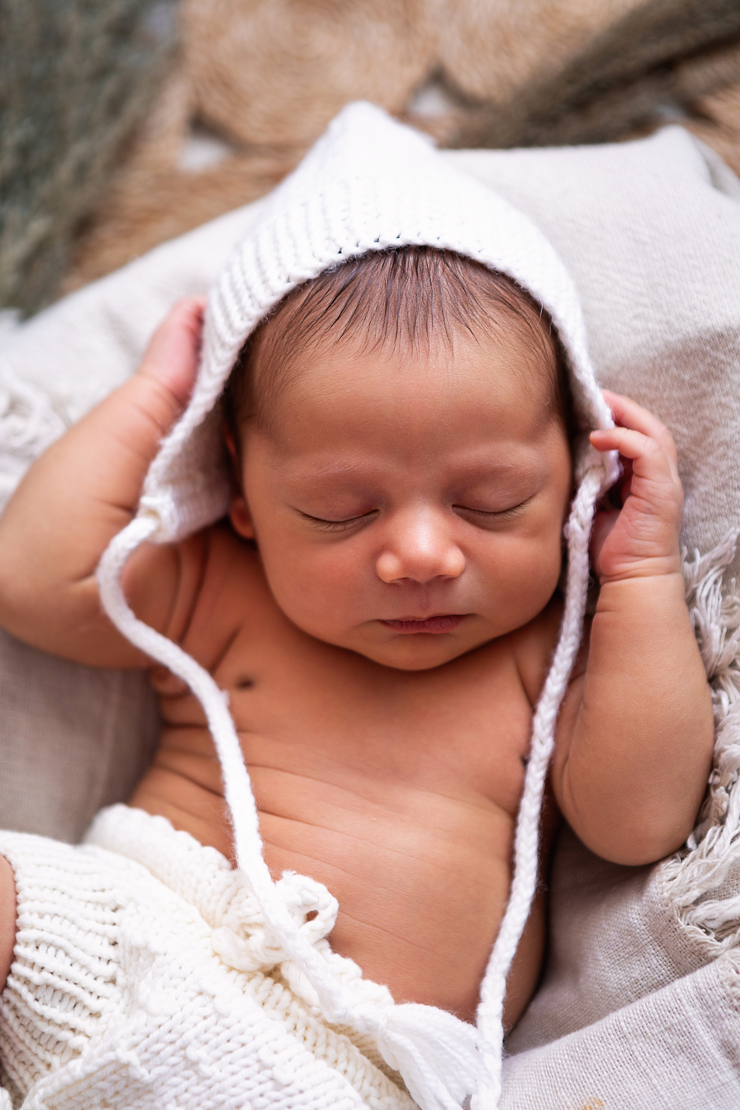 Новорожденные. ФОТОГРАФ НА ГОДИК, БЕРЕМЕННОСТИ, НОВОРОЖДЕННЫХ, КРЕЩЕНИЯ МОСКВА