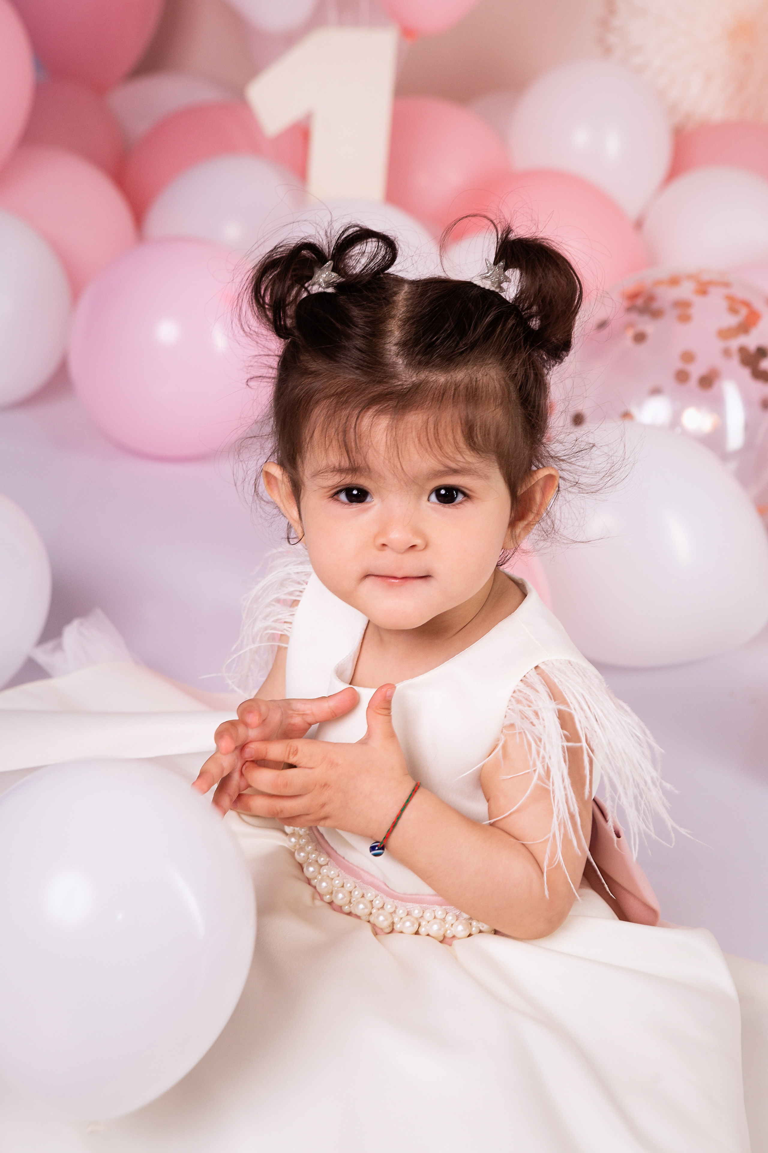 Мой первый, второй годик!. ФОТОГРАФ НА ГОДИК, БЕРЕМЕННОСТИ, НОВОРОЖДЕННЫХ, КРЕЩЕНИЯ МОСКВА