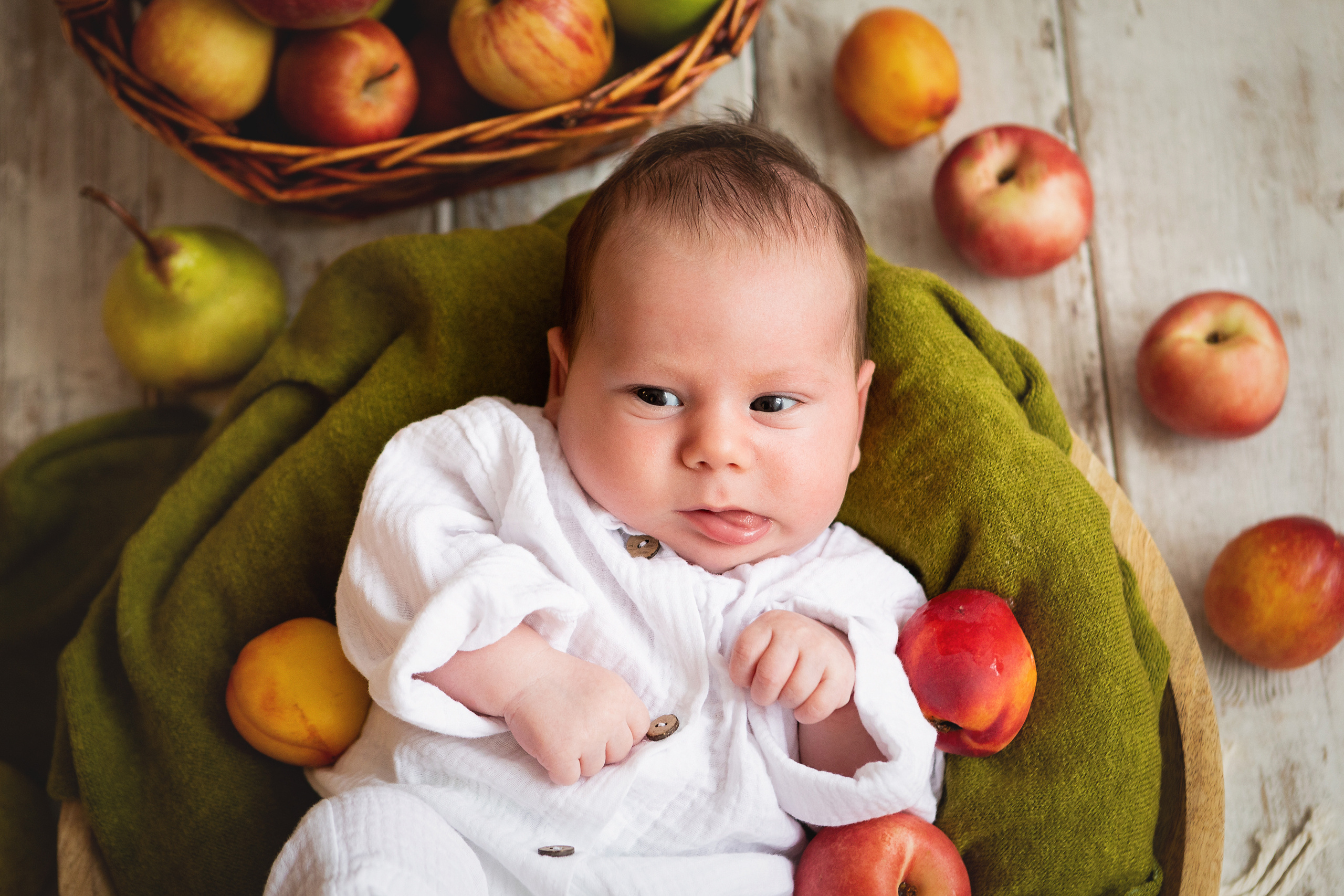 Фотопроект «Осень 2025». ФОТОГРАФ НА ГОДИК, БЕРЕМЕННОСТИ, НОВОРОЖДЕННЫХ, КРЕЩЕНИЯ МОСКВА