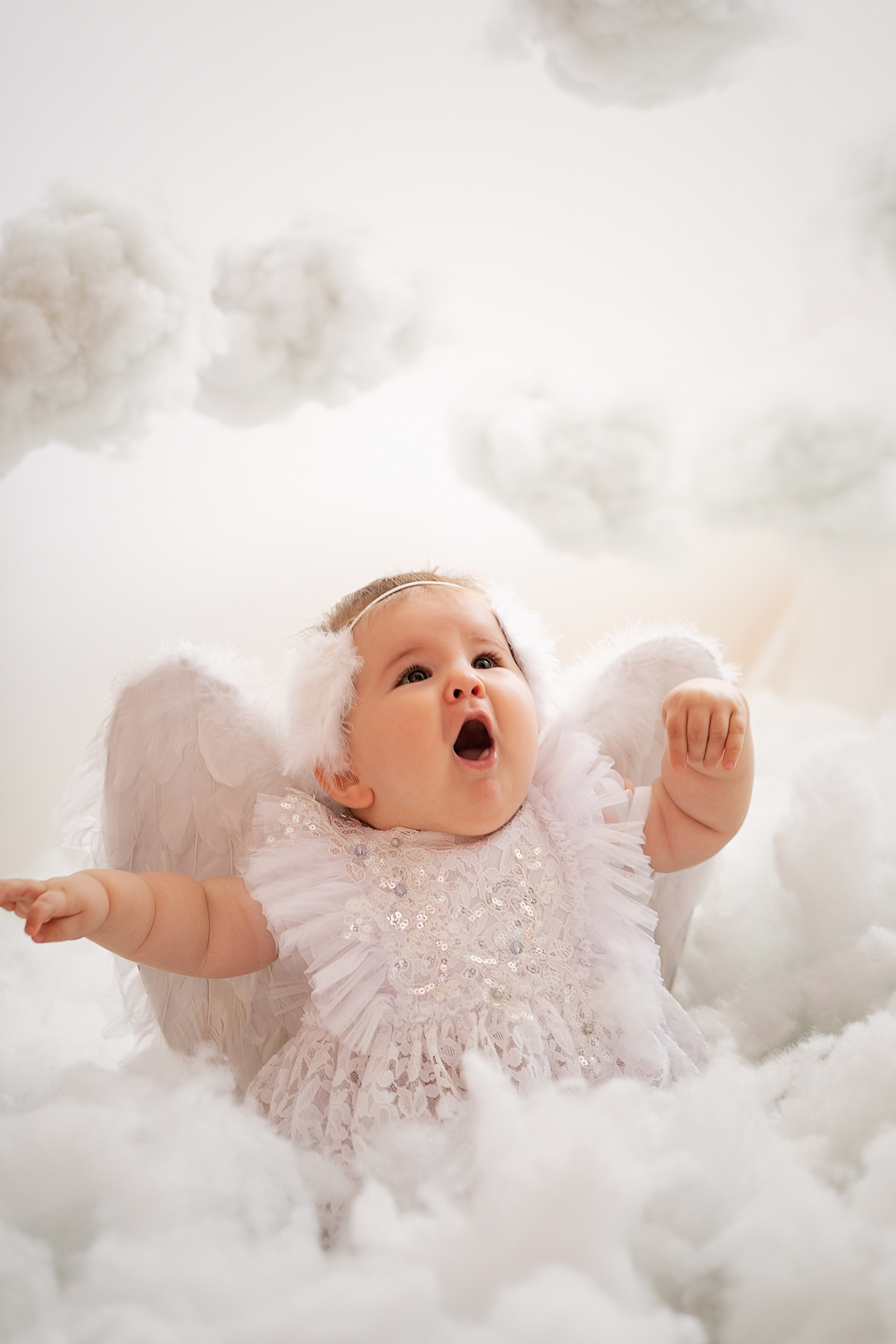 Фотопроект «Выше облаков». ФОТОГРАФ НА ГОДИК, БЕРЕМЕННОСТИ, НОВОРОЖДЕННЫХ, КРЕЩЕНИЯ МОСКВА