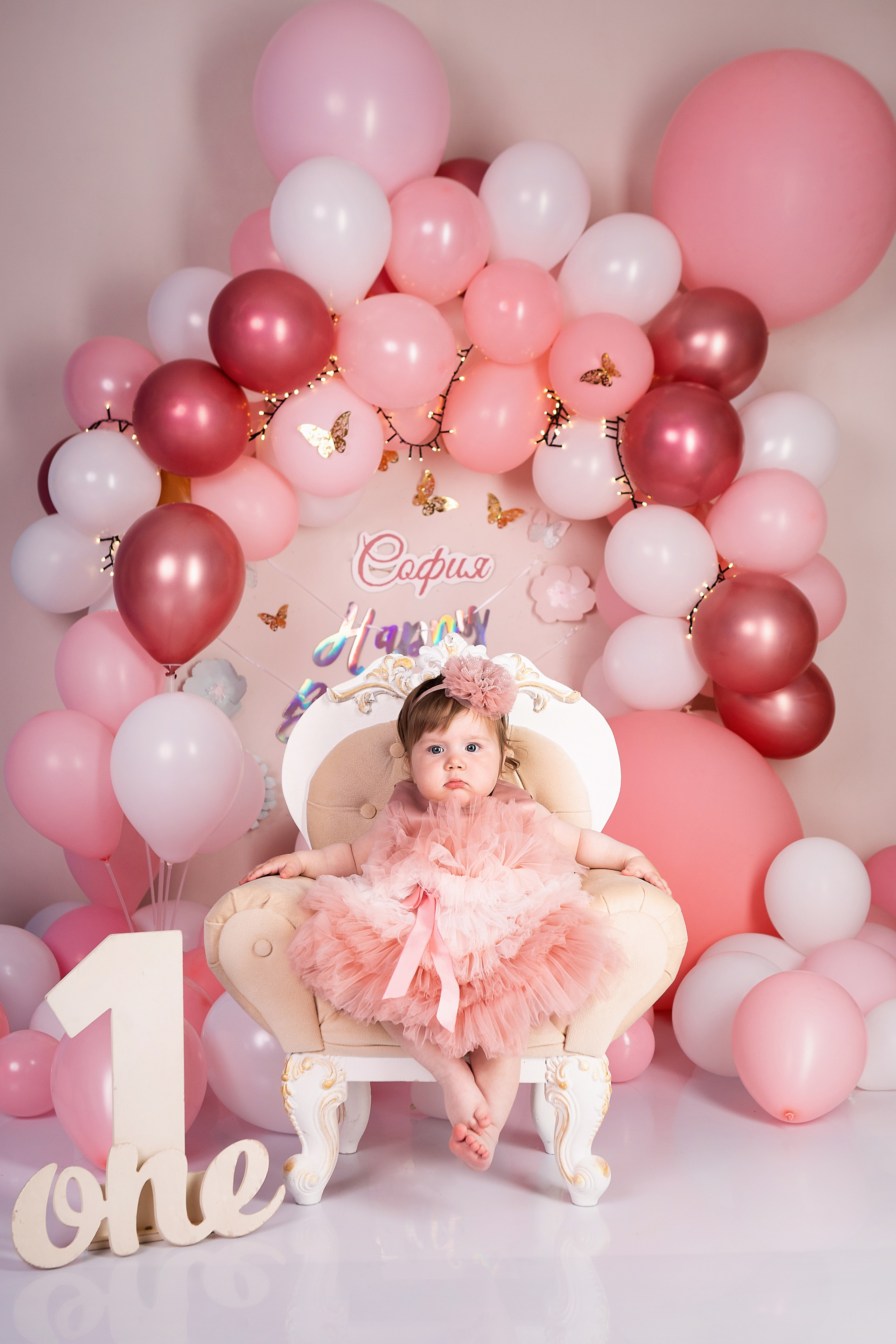 Мой первый, второй годик!. ФОТОГРАФ НА ГОДИК, БЕРЕМЕННОСТИ, НОВОРОЖДЕННЫХ, КРЕЩЕНИЯ МОСКВА