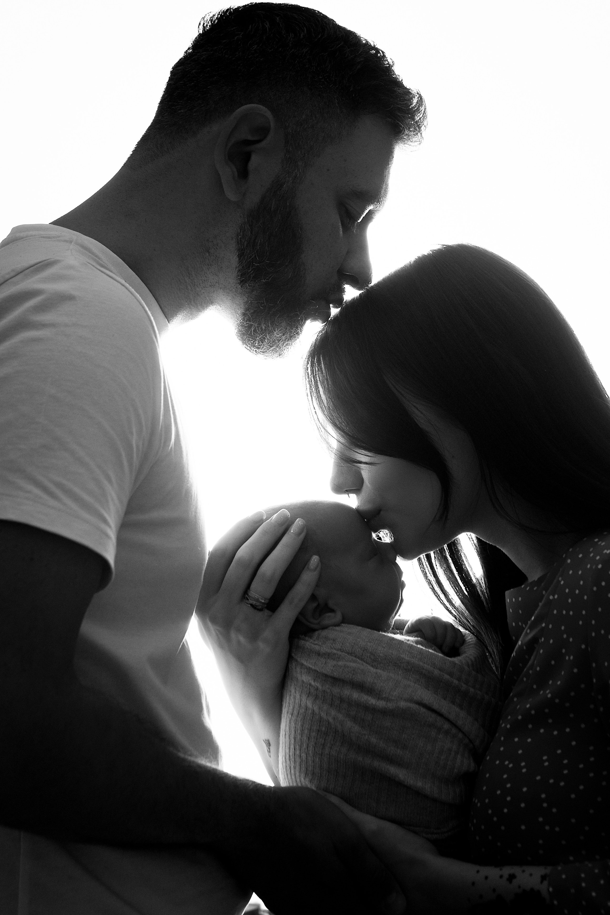 Новорожденные. ФОТОГРАФ НА ГОДИК, БЕРЕМЕННОСТИ, НОВОРОЖДЕННЫХ, КРЕЩЕНИЯ МОСКВА