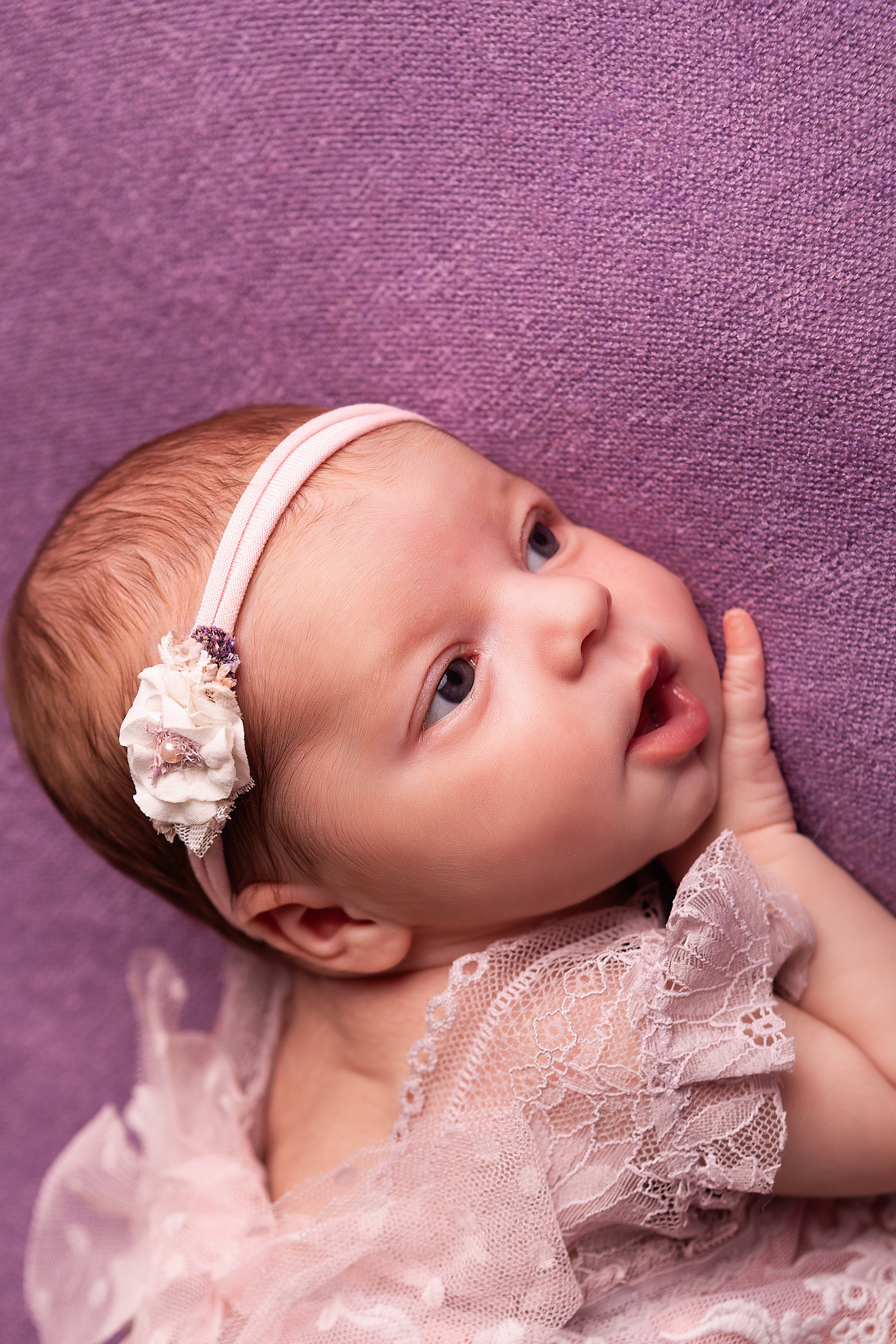 Новорожденные. ФОТОГРАФ НА ГОДИК, БЕРЕМЕННОСТИ, НОВОРОЖДЕННЫХ, КРЕЩЕНИЯ МОСКВА