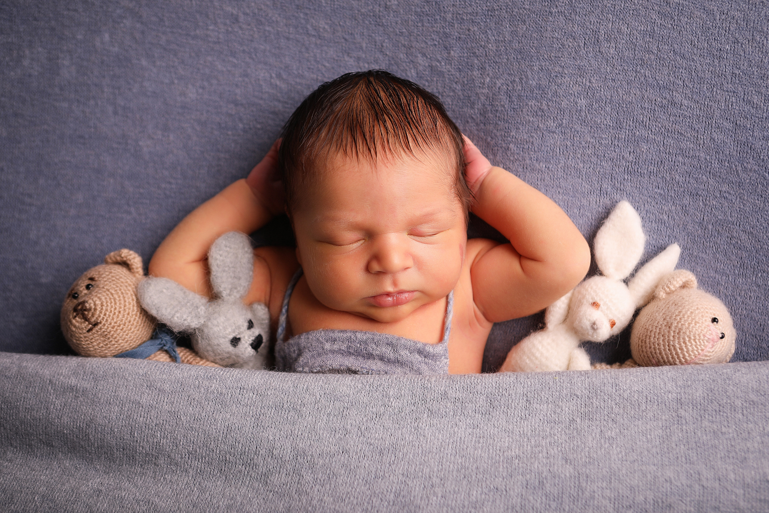 Новорожденные. ФОТОГРАФ НА ГОДИК, БЕРЕМЕННОСТИ, НОВОРОЖДЕННЫХ, КРЕЩЕНИЯ МОСКВА