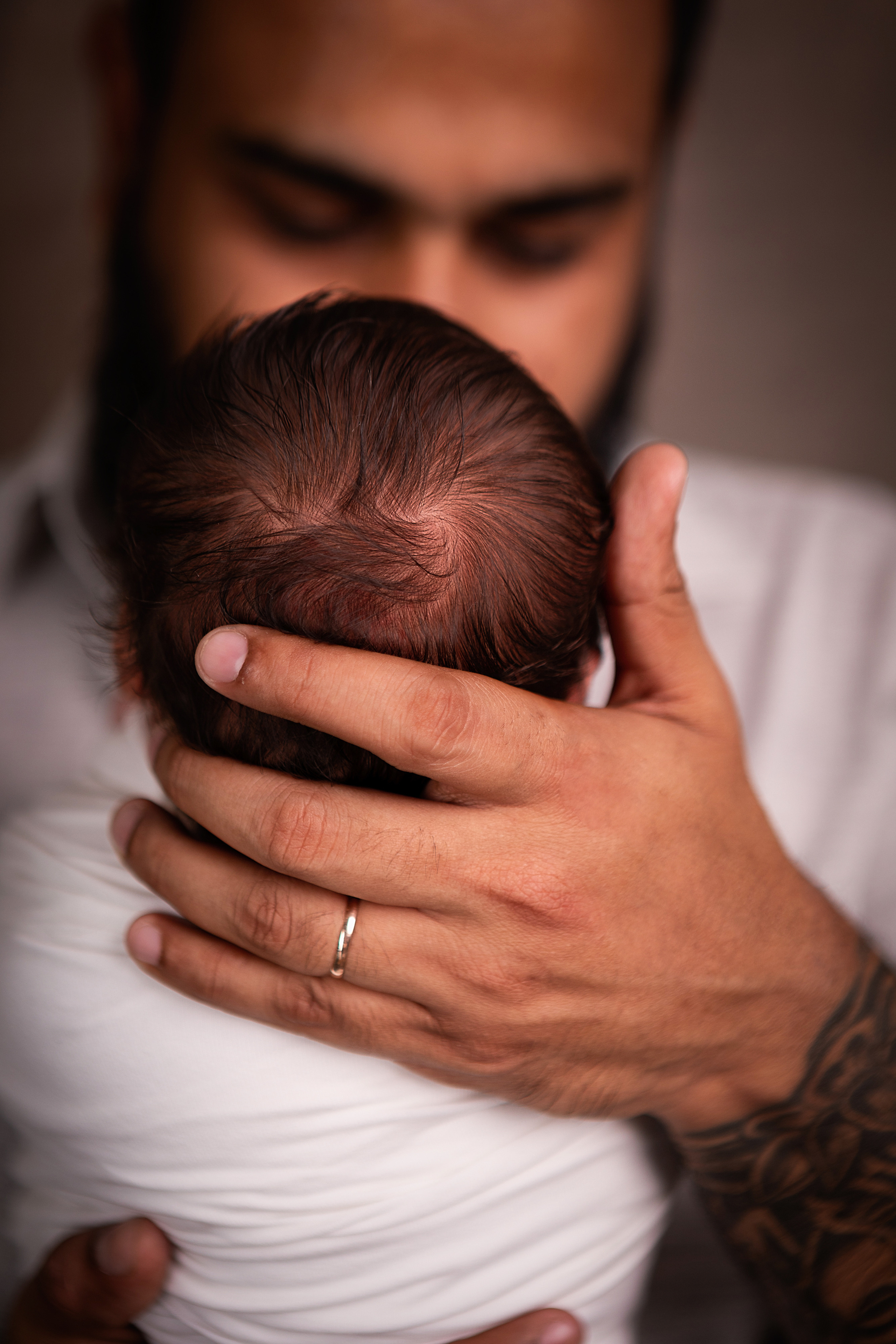 Новорожденные. ФОТОГРАФ НА ГОДИК, БЕРЕМЕННОСТИ, НОВОРОЖДЕННЫХ, КРЕЩЕНИЯ МОСКВА