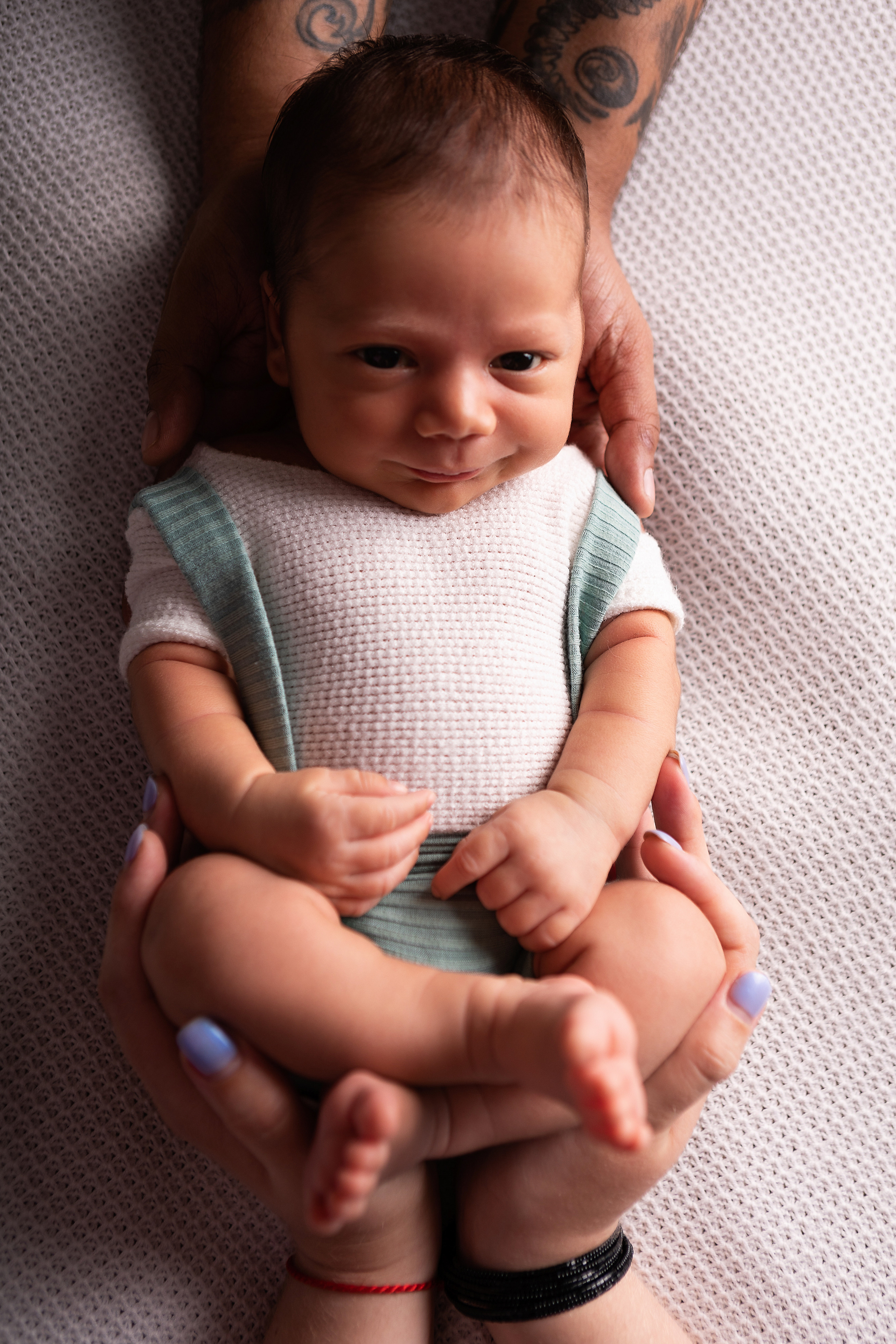 Новорожденные. ФОТОГРАФ НА ГОДИК, БЕРЕМЕННОСТИ, НОВОРОЖДЕННЫХ, КРЕЩЕНИЯ МОСКВА