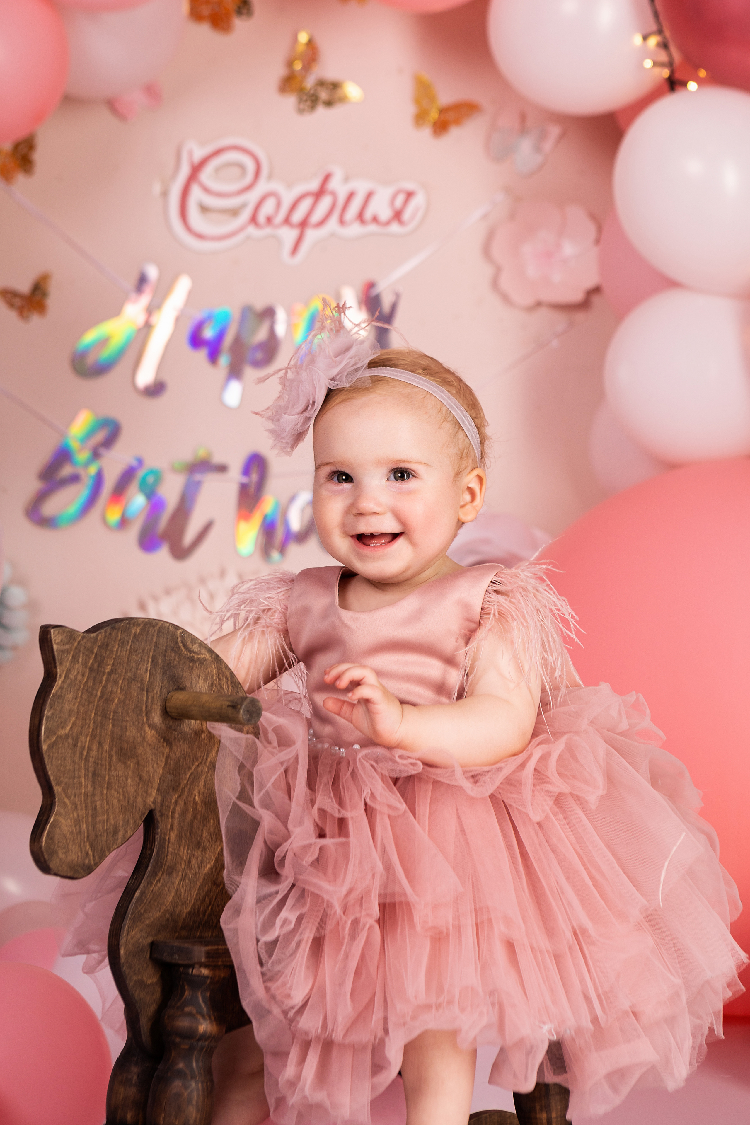 Мой первый, второй годик!. ФОТОГРАФ НА ГОДИК, БЕРЕМЕННОСТИ, НОВОРОЖДЕННЫХ, КРЕЩЕНИЯ МОСКВА