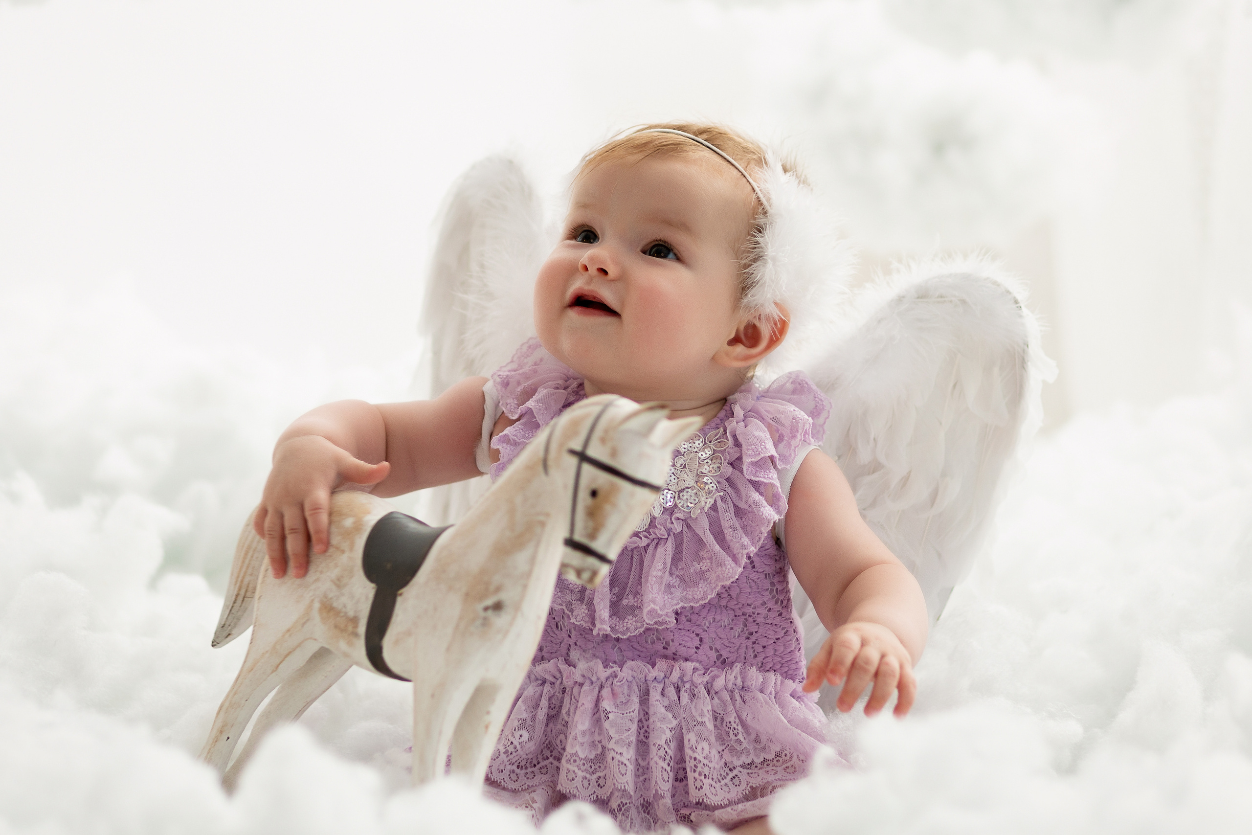 Фотопроект «Выше облаков». ФОТОГРАФ НА ГОДИК, БЕРЕМЕННОСТИ, НОВОРОЖДЕННЫХ, КРЕЩЕНИЯ МОСКВА