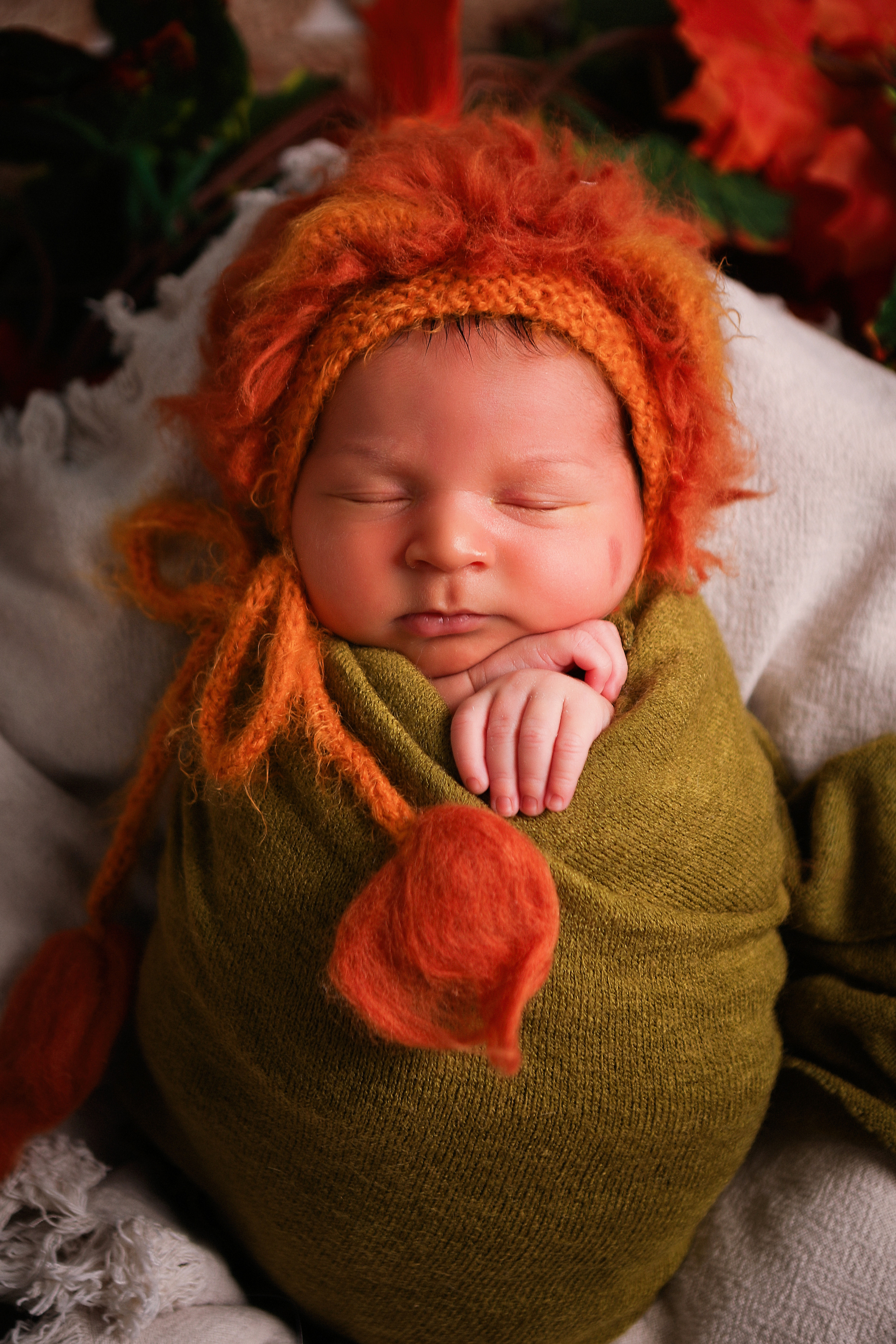 Новорожденные. ФОТОГРАФ НА ГОДИК, БЕРЕМЕННОСТИ, НОВОРОЖДЕННЫХ, КРЕЩЕНИЯ МОСКВА