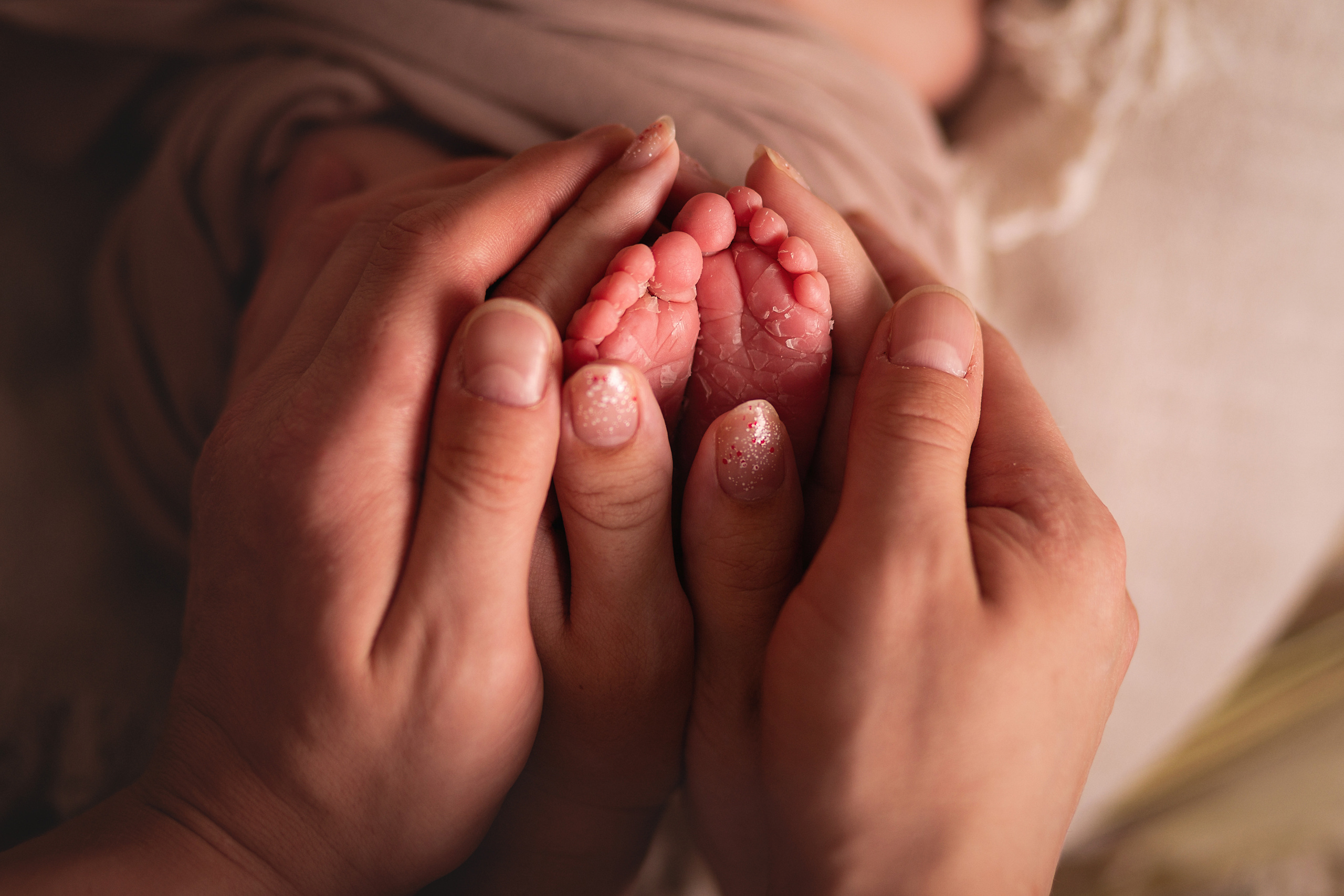 Новорожденные. ФОТОГРАФ НА ГОДИК, БЕРЕМЕННОСТИ, НОВОРОЖДЕННЫХ, КРЕЩЕНИЯ МОСКВА