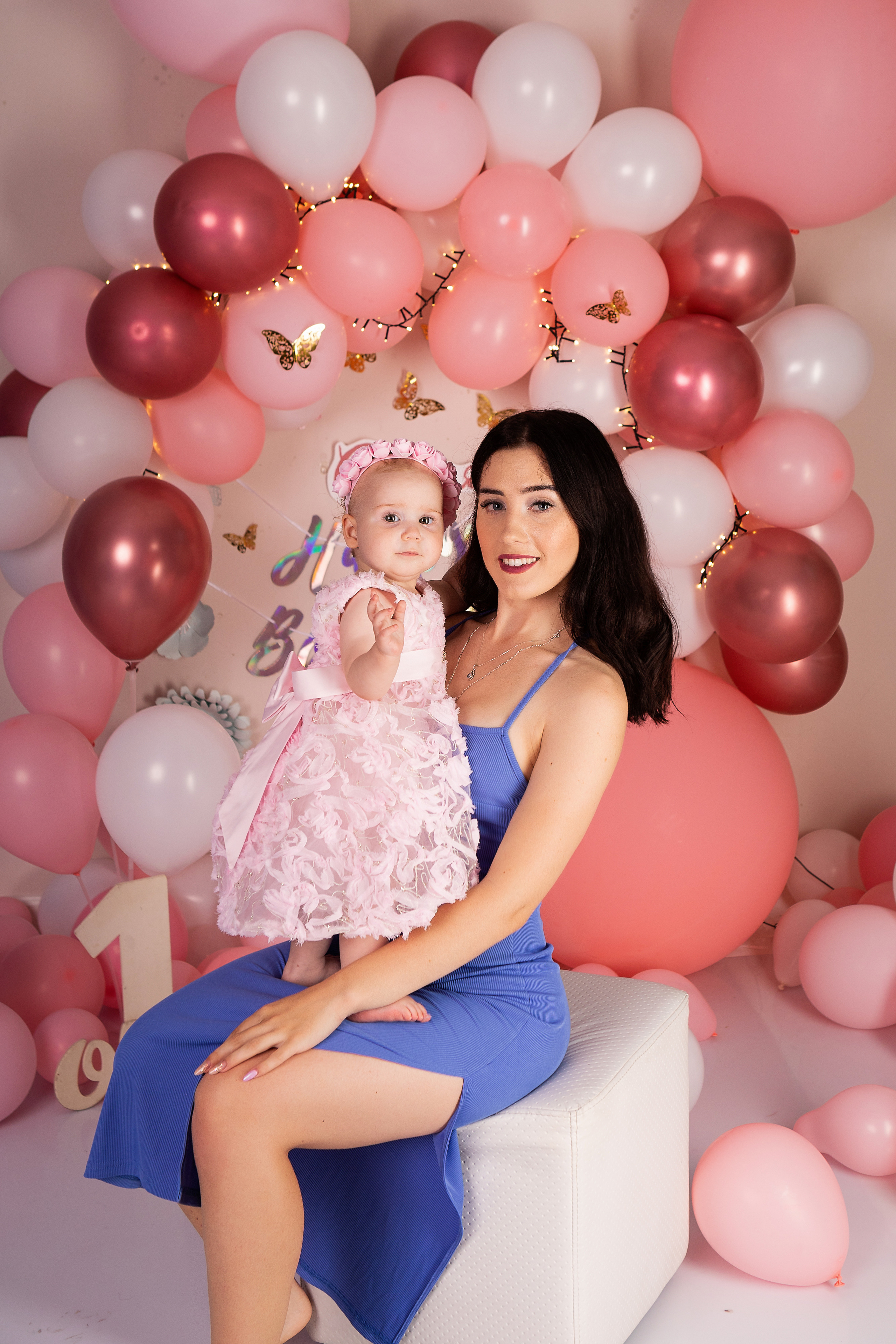 Мой первый, второй годик!. ФОТОГРАФ НА ГОДИК, БЕРЕМЕННОСТИ, НОВОРОЖДЕННЫХ, КРЕЩЕНИЯ МОСКВА