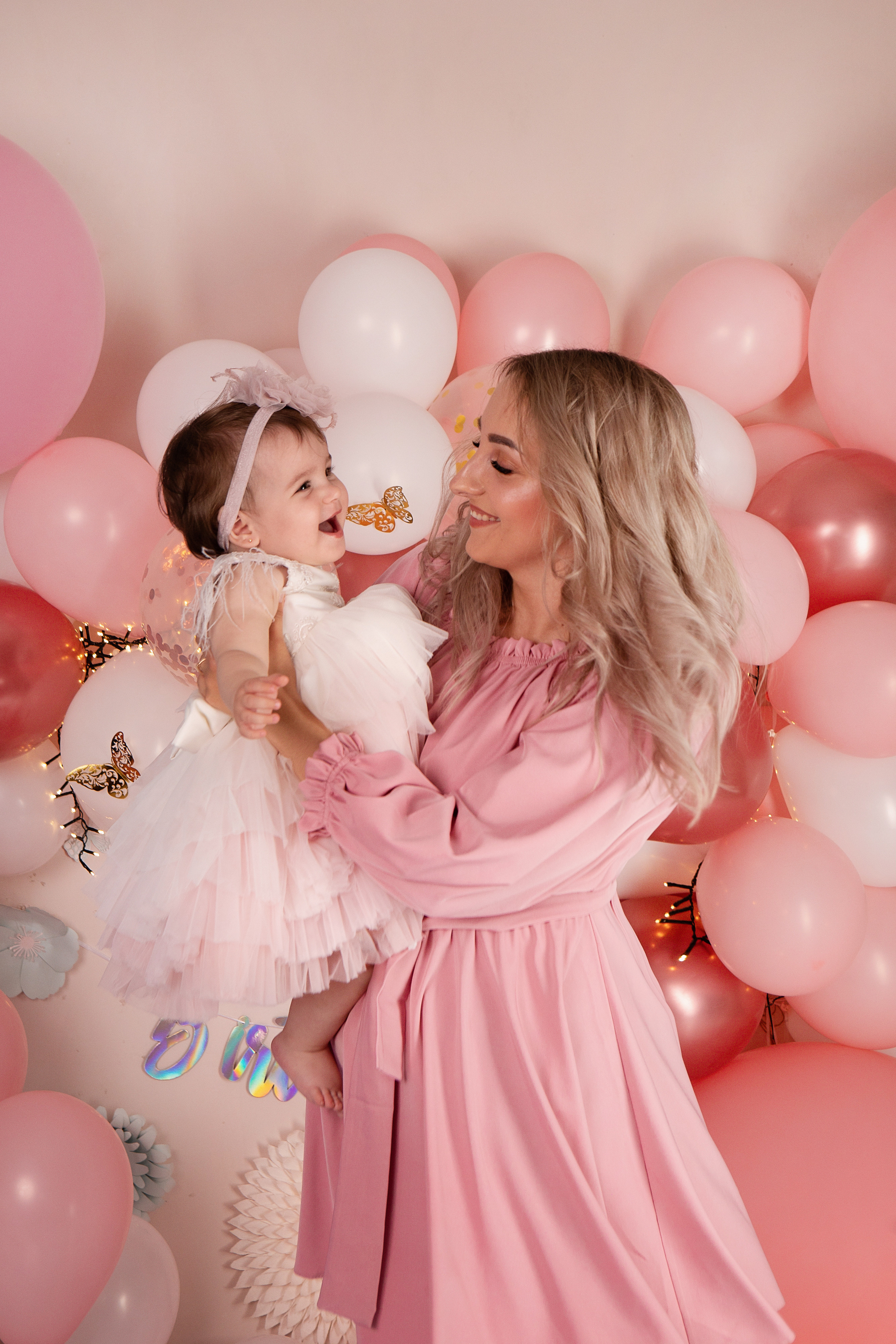 Мой первый, второй годик!. ФОТОГРАФ НА ГОДИК, БЕРЕМЕННОСТИ, НОВОРОЖДЕННЫХ, КРЕЩЕНИЯ МОСКВА