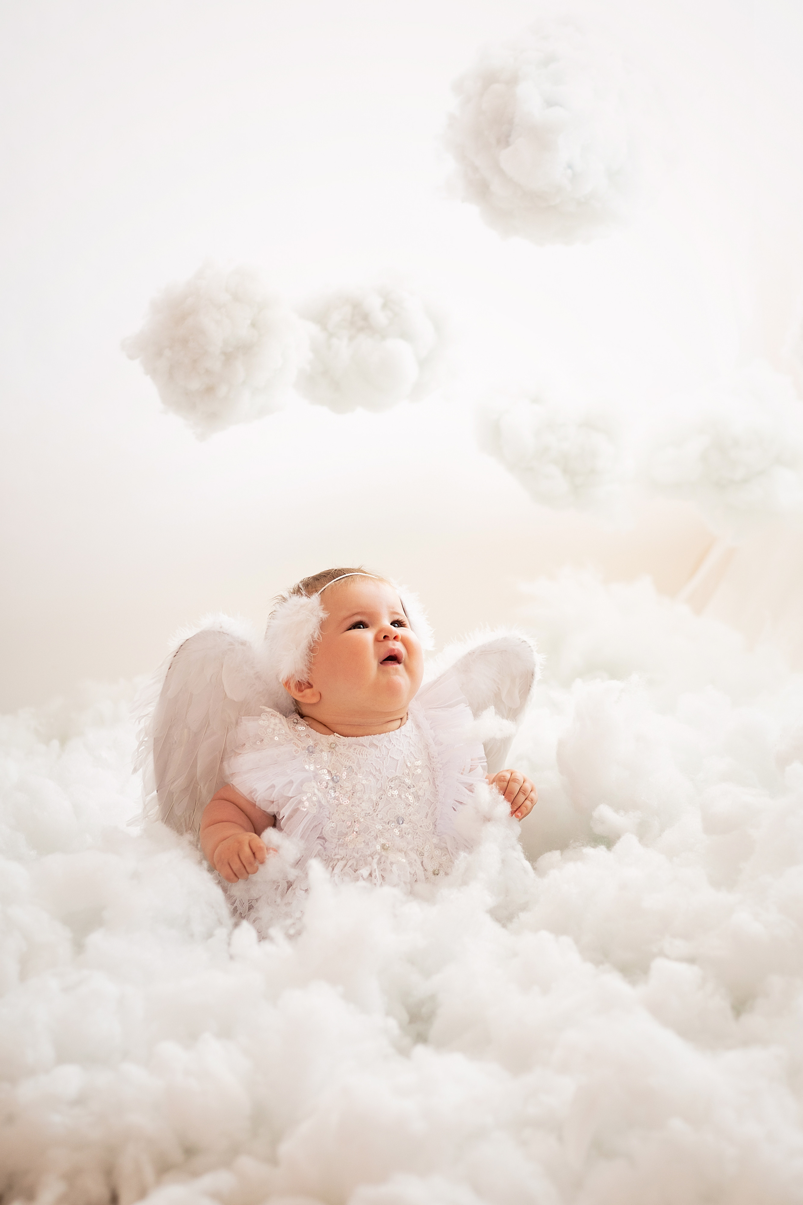 Фотопроект «Выше облаков». ФОТОГРАФ НА ГОДИК, БЕРЕМЕННОСТИ, НОВОРОЖДЕННЫХ, КРЕЩЕНИЯ МОСКВА