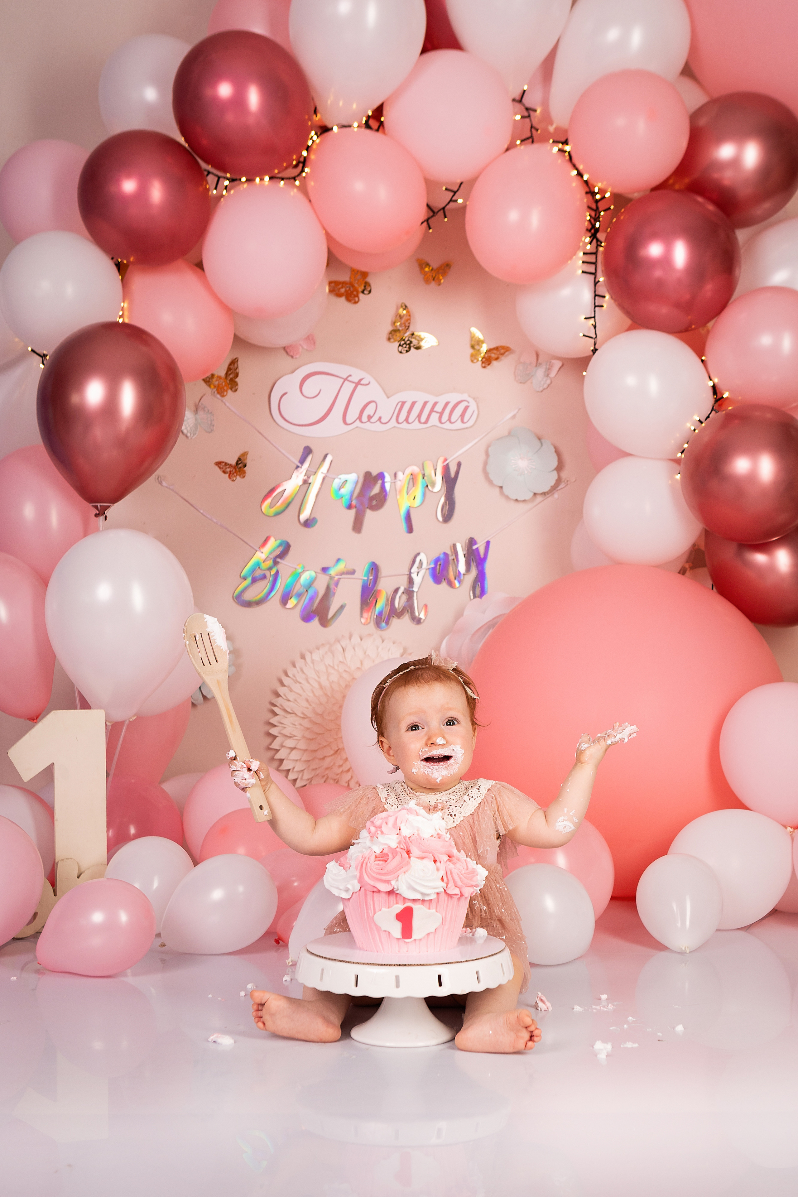 Мой первый, второй годик!. ФОТОГРАФ НА ГОДИК, БЕРЕМЕННОСТИ, НОВОРОЖДЕННЫХ, КРЕЩЕНИЯ МОСКВА