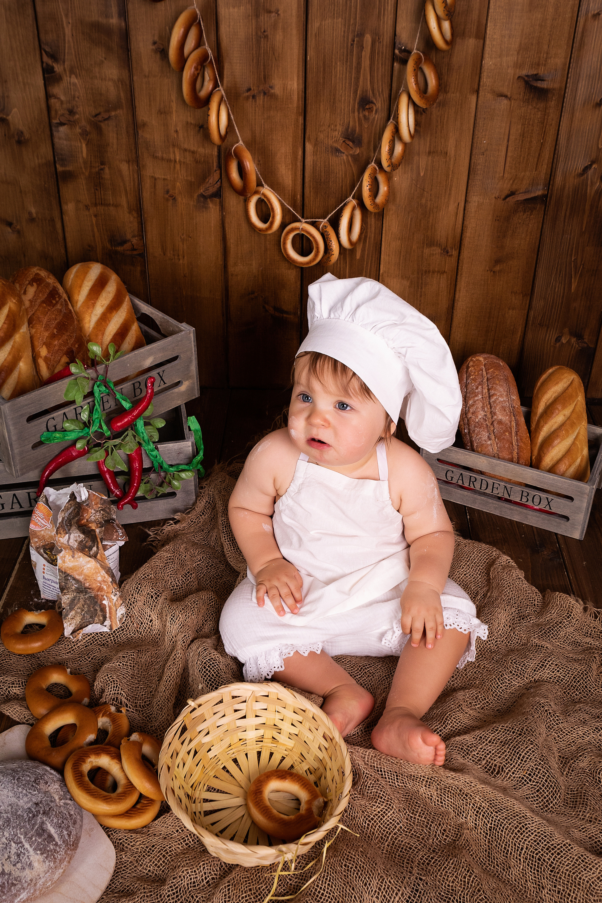 Мой первый, второй годик!. ФОТОГРАФ НА ГОДИК, БЕРЕМЕННОСТИ, НОВОРОЖДЕННЫХ, КРЕЩЕНИЯ МОСКВА