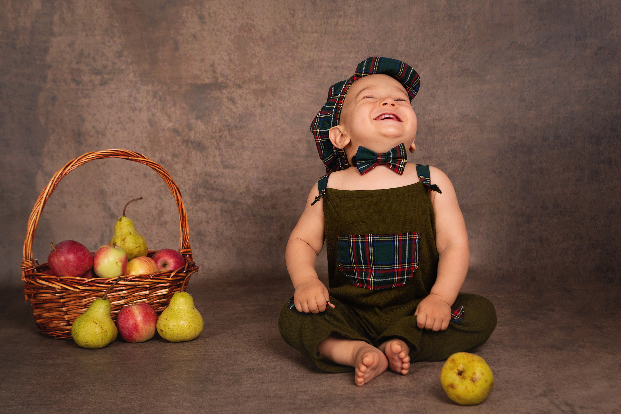 Фотопроект «Осень 2025». ФОТОГРАФ НА ГОДИК, БЕРЕМЕННОСТИ, НОВОРОЖДЕННЫХ, КРЕЩЕНИЯ МОСКВА