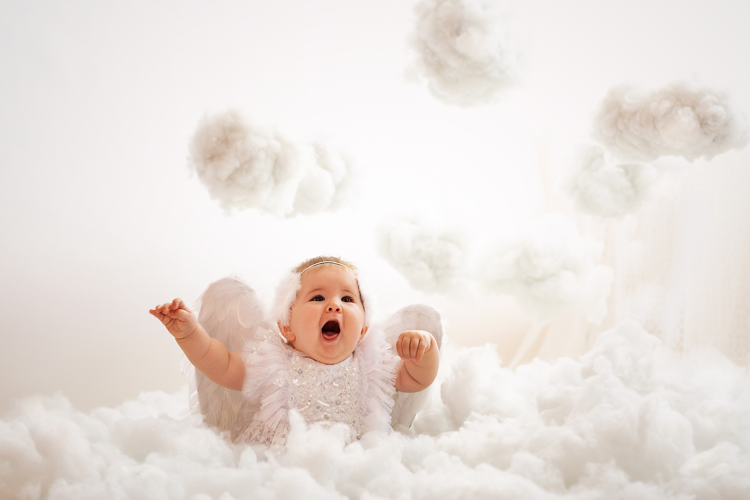 Фотопроект «Выше облаков». ФОТОГРАФ НА ГОДИК, БЕРЕМЕННОСТИ, НОВОРОЖДЕННЫХ, КРЕЩЕНИЯ МОСКВА