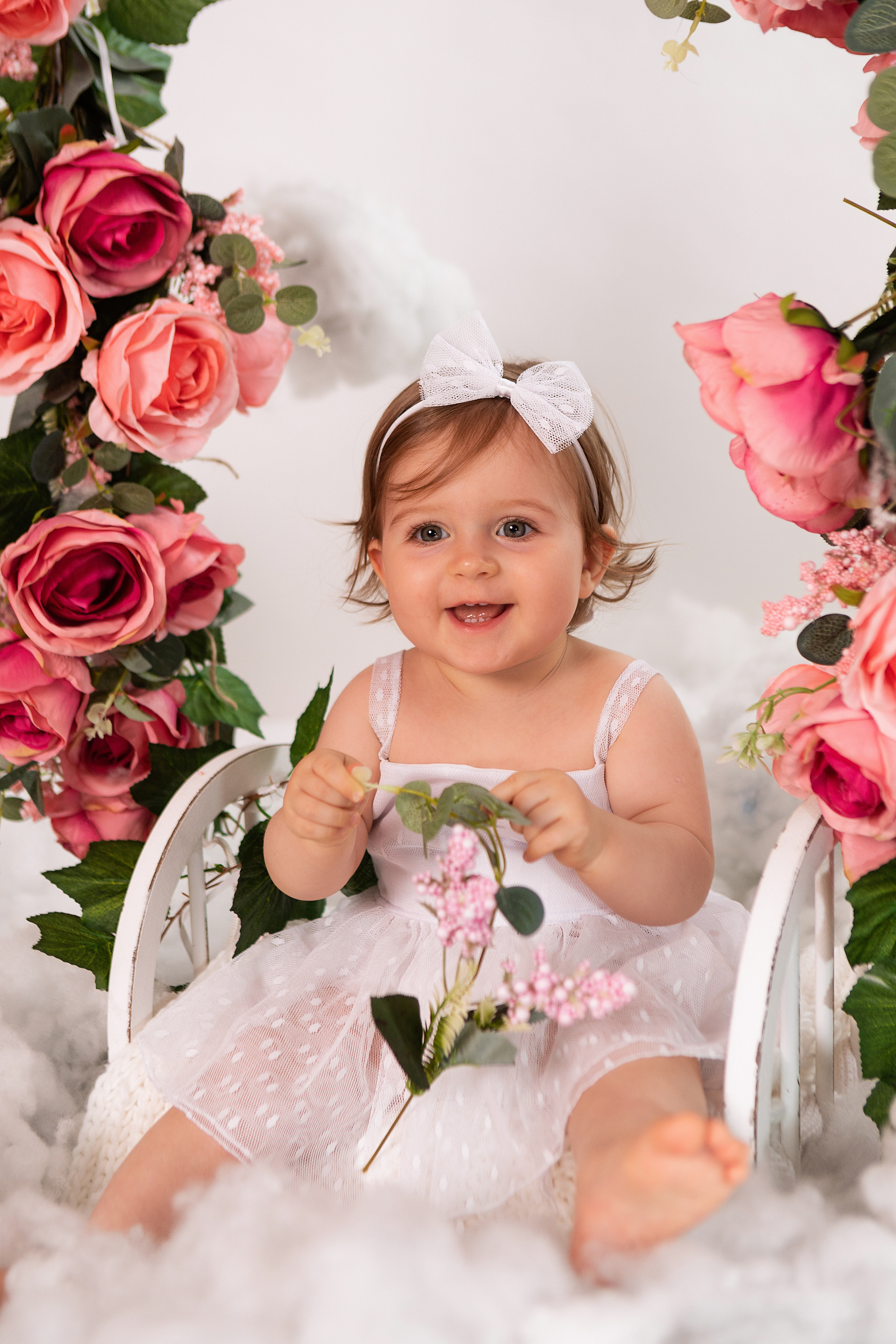 ФОТОГРАФ НА ГОДИК, БЕРЕМЕННОСТИ, НОВОРОЖДЕННЫХ, КРЕЩЕНИЯ МОСКВА