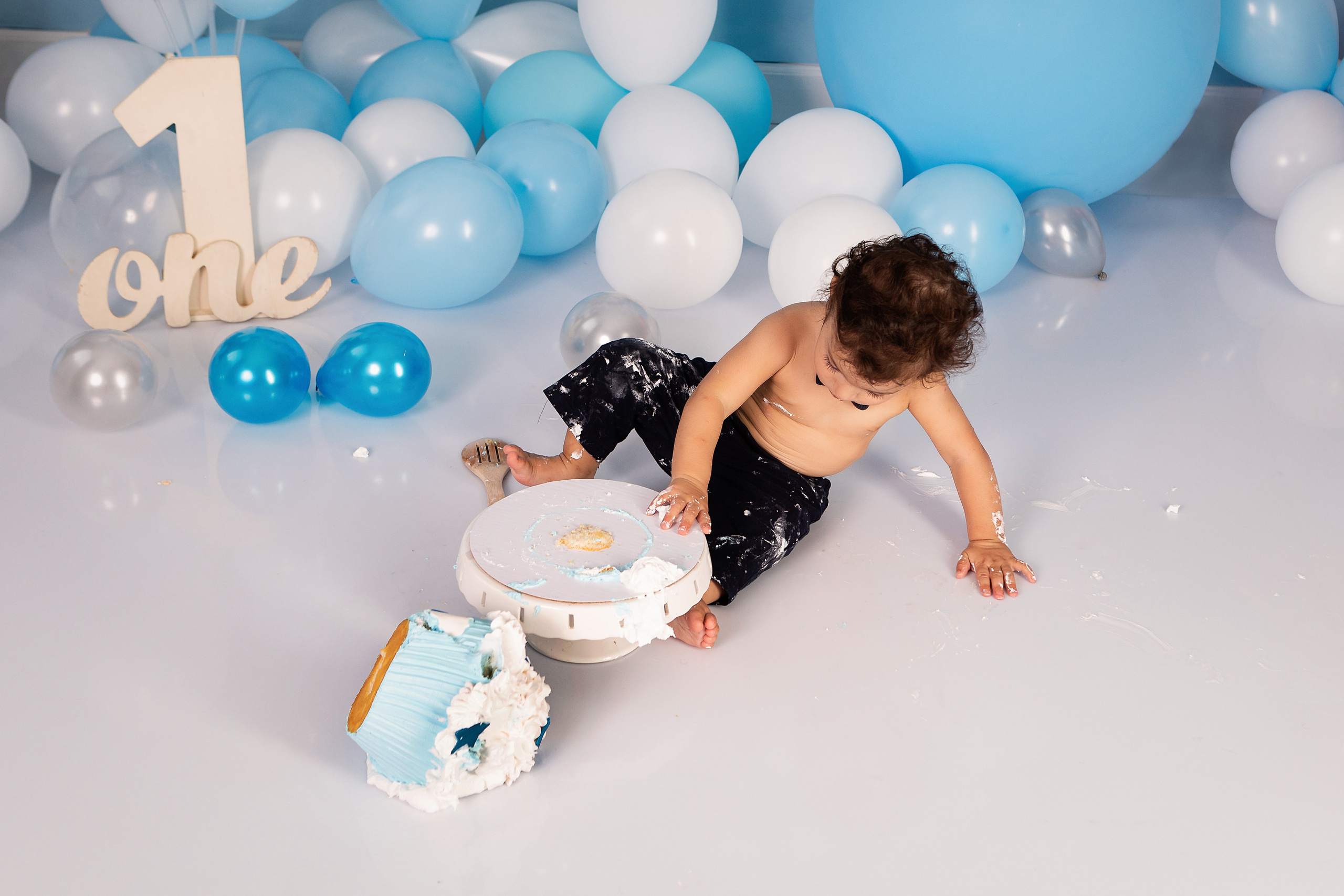 Мой первый, второй годик!. ФОТОГРАФ НА ГОДИК, БЕРЕМЕННОСТИ, НОВОРОЖДЕННЫХ, КРЕЩЕНИЯ МОСКВА