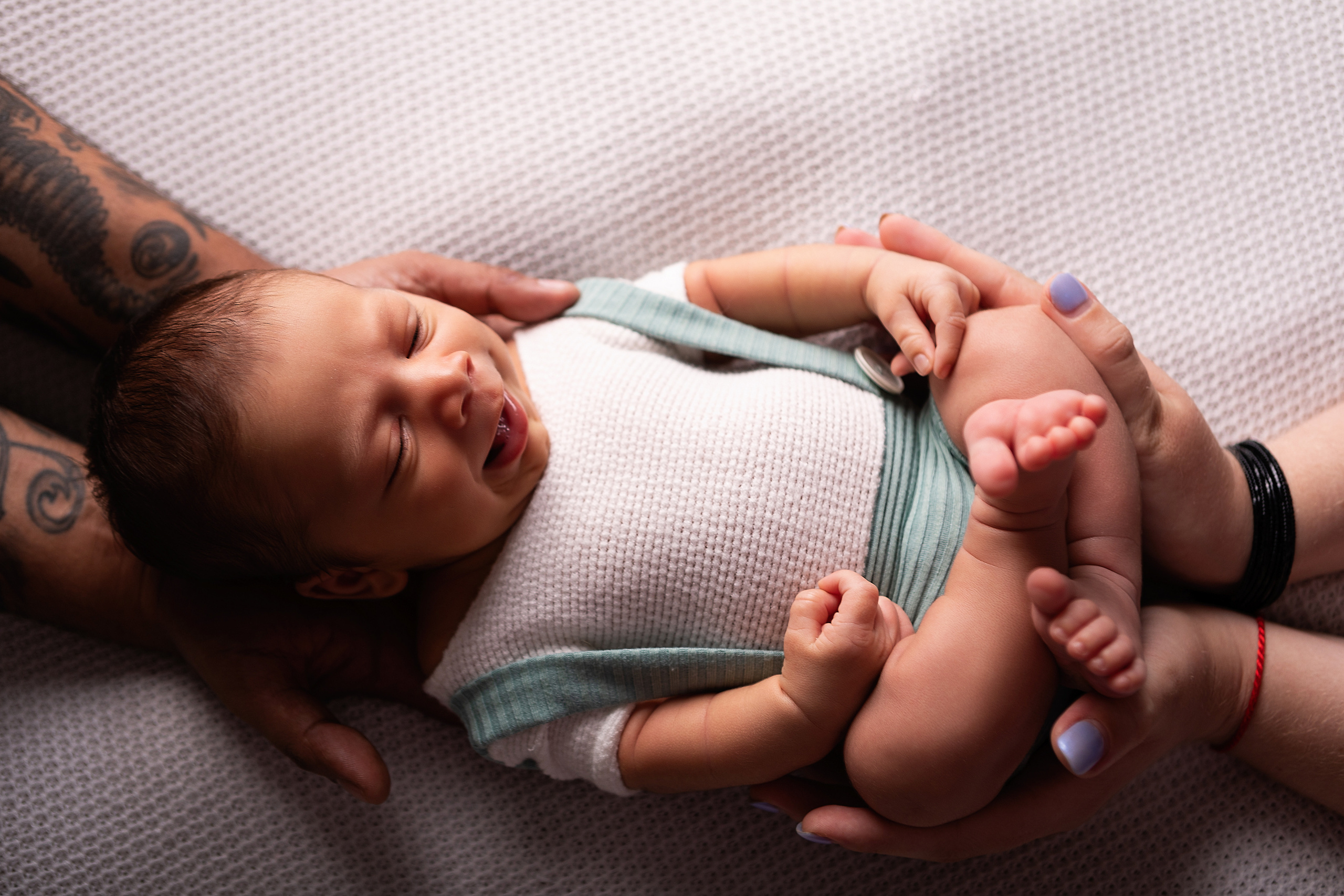 Новорожденные. ФОТОГРАФ НА ГОДИК, БЕРЕМЕННОСТИ, НОВОРОЖДЕННЫХ, КРЕЩЕНИЯ МОСКВА