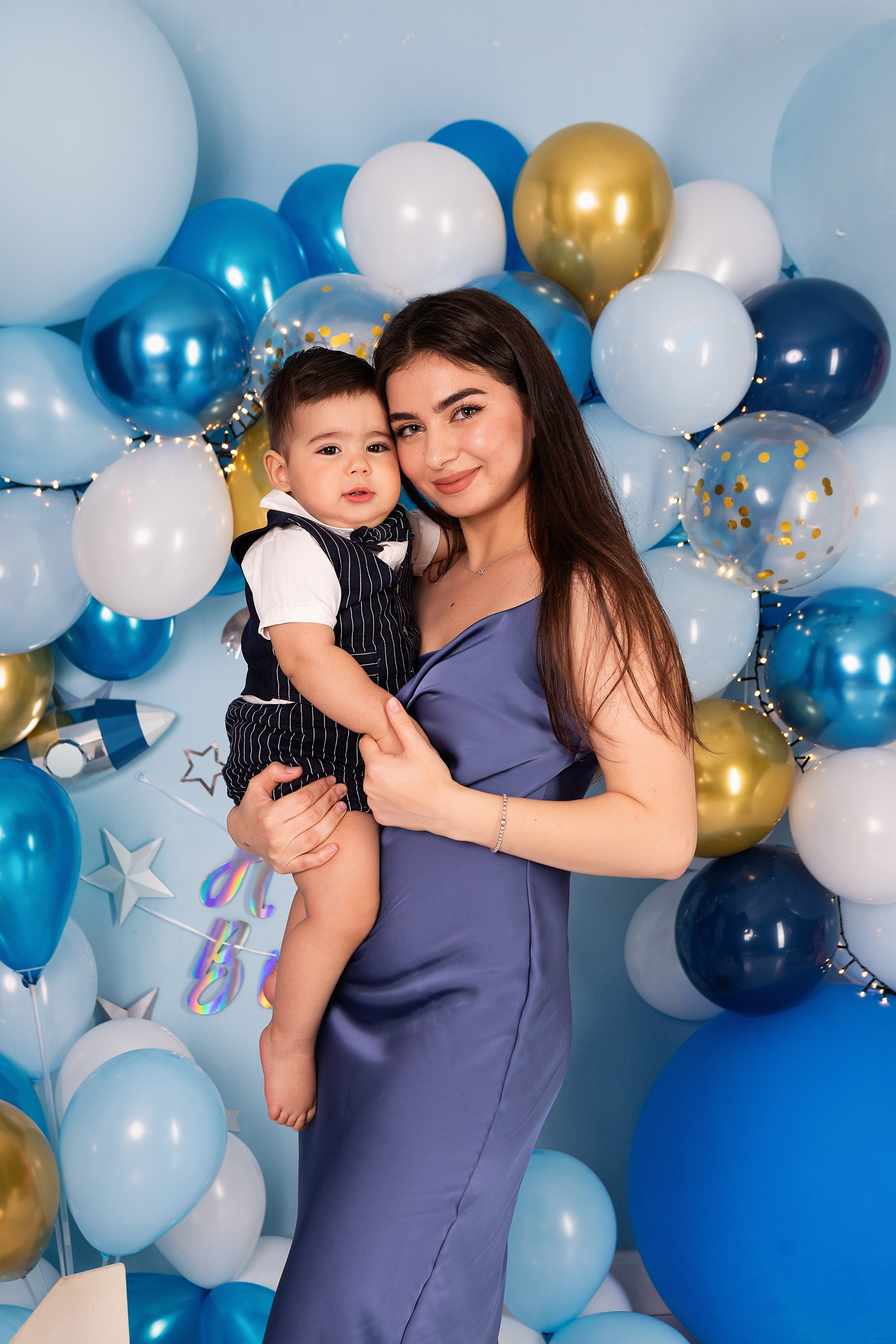 ФОТОГРАФ НА ГОДИК, БЕРЕМЕННОСТИ, НОВОРОЖДЕННЫХ, КРЕЩЕНИЯ МОСКВА