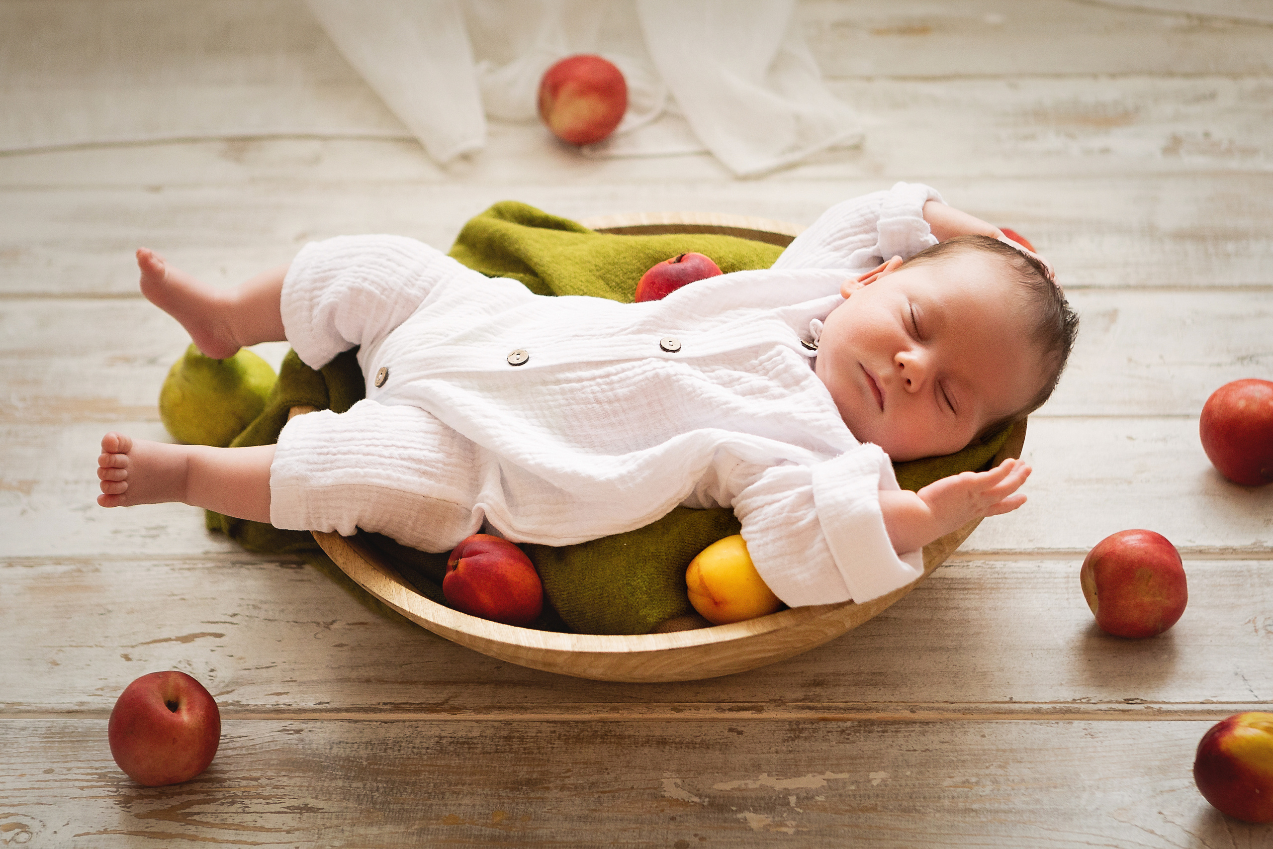 Фотопроект «Осень 2025». ФОТОГРАФ НА ГОДИК, БЕРЕМЕННОСТИ, НОВОРОЖДЕННЫХ, КРЕЩЕНИЯ МОСКВА