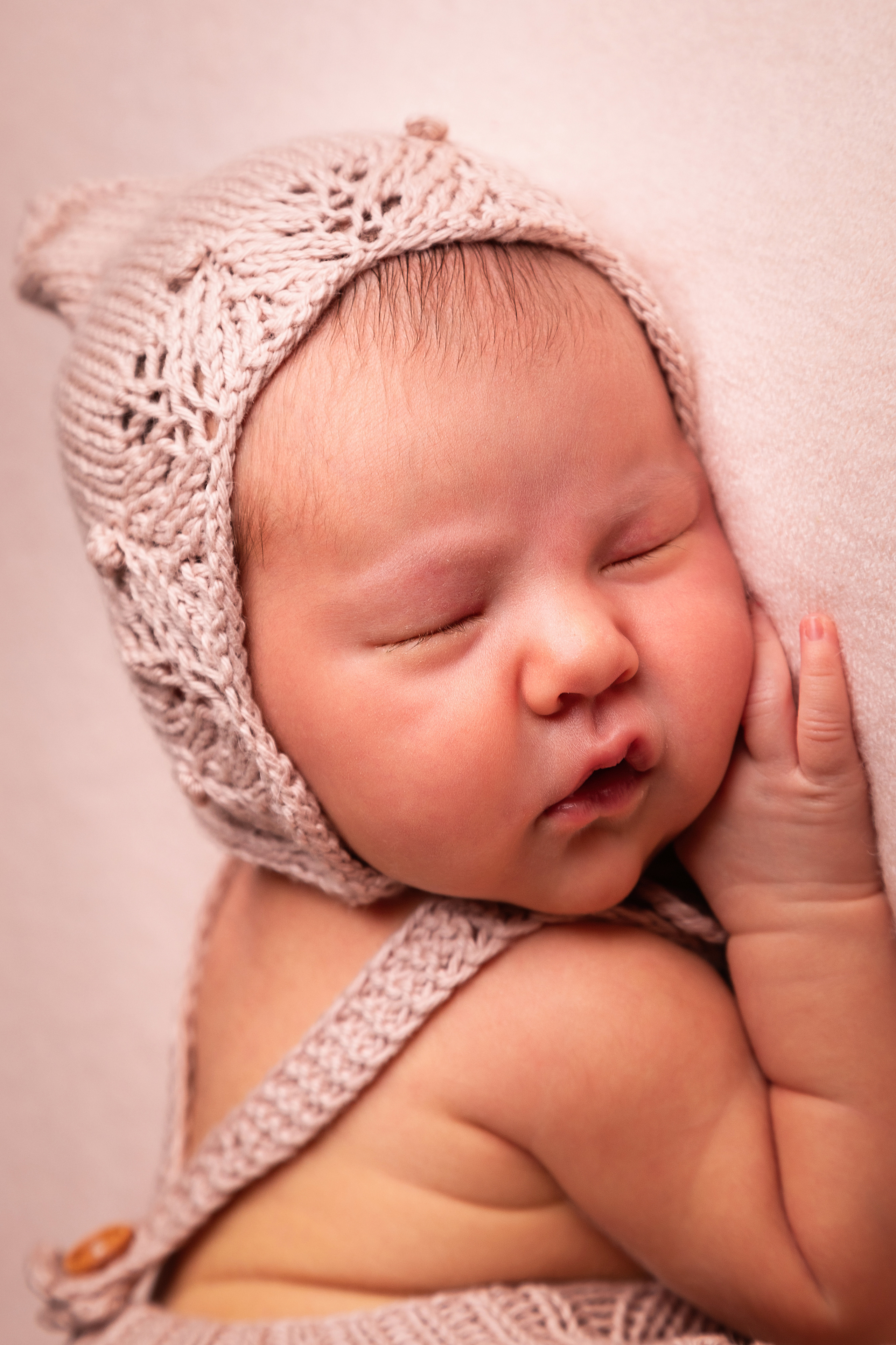 Новорожденные. ФОТОГРАФ НА ГОДИК, БЕРЕМЕННОСТИ, НОВОРОЖДЕННЫХ, КРЕЩЕНИЯ МОСКВА