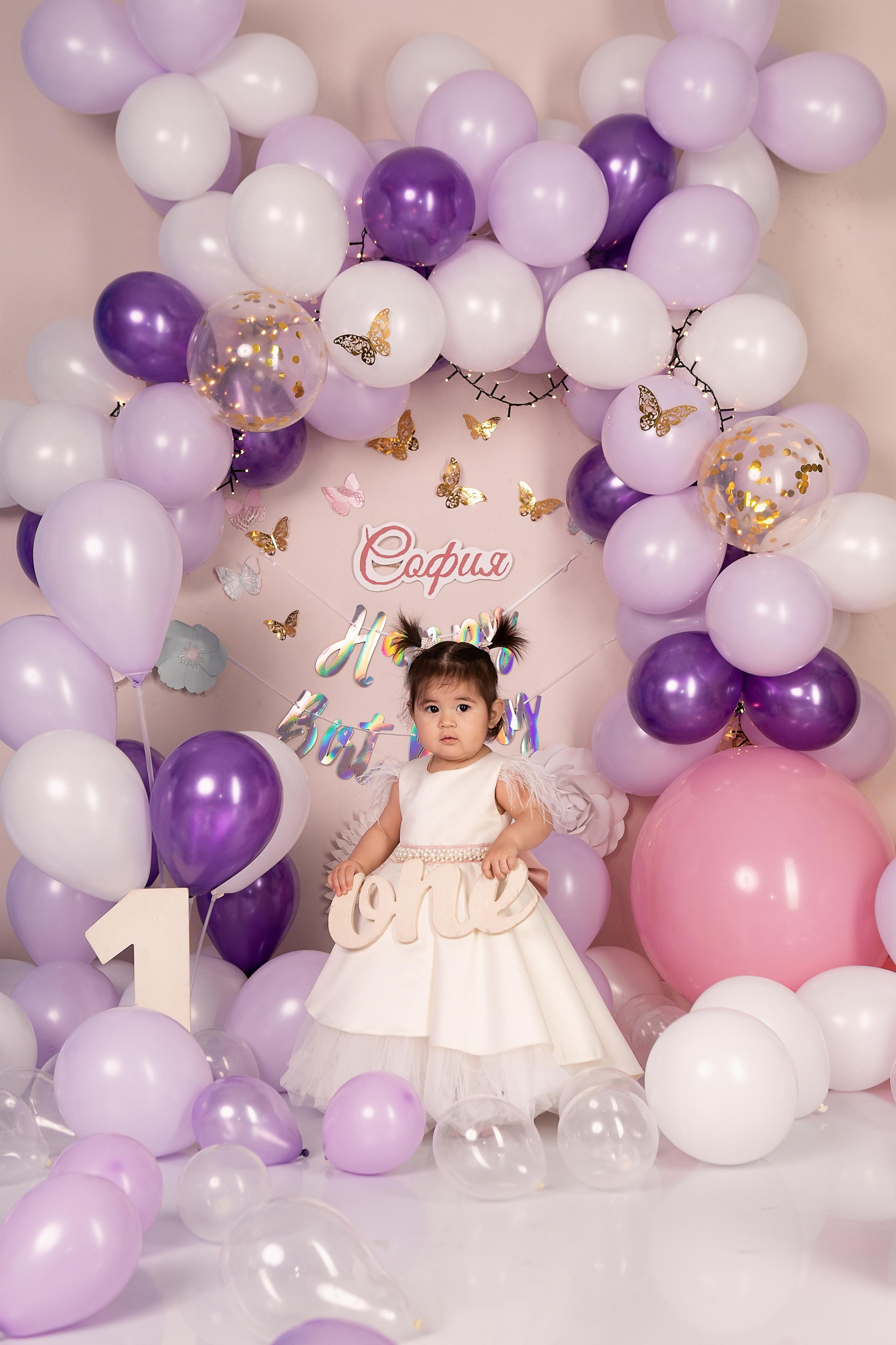 Мой первый, второй годик!. ФОТОГРАФ НА ГОДИК, БЕРЕМЕННОСТИ, НОВОРОЖДЕННЫХ, КРЕЩЕНИЯ МОСКВА