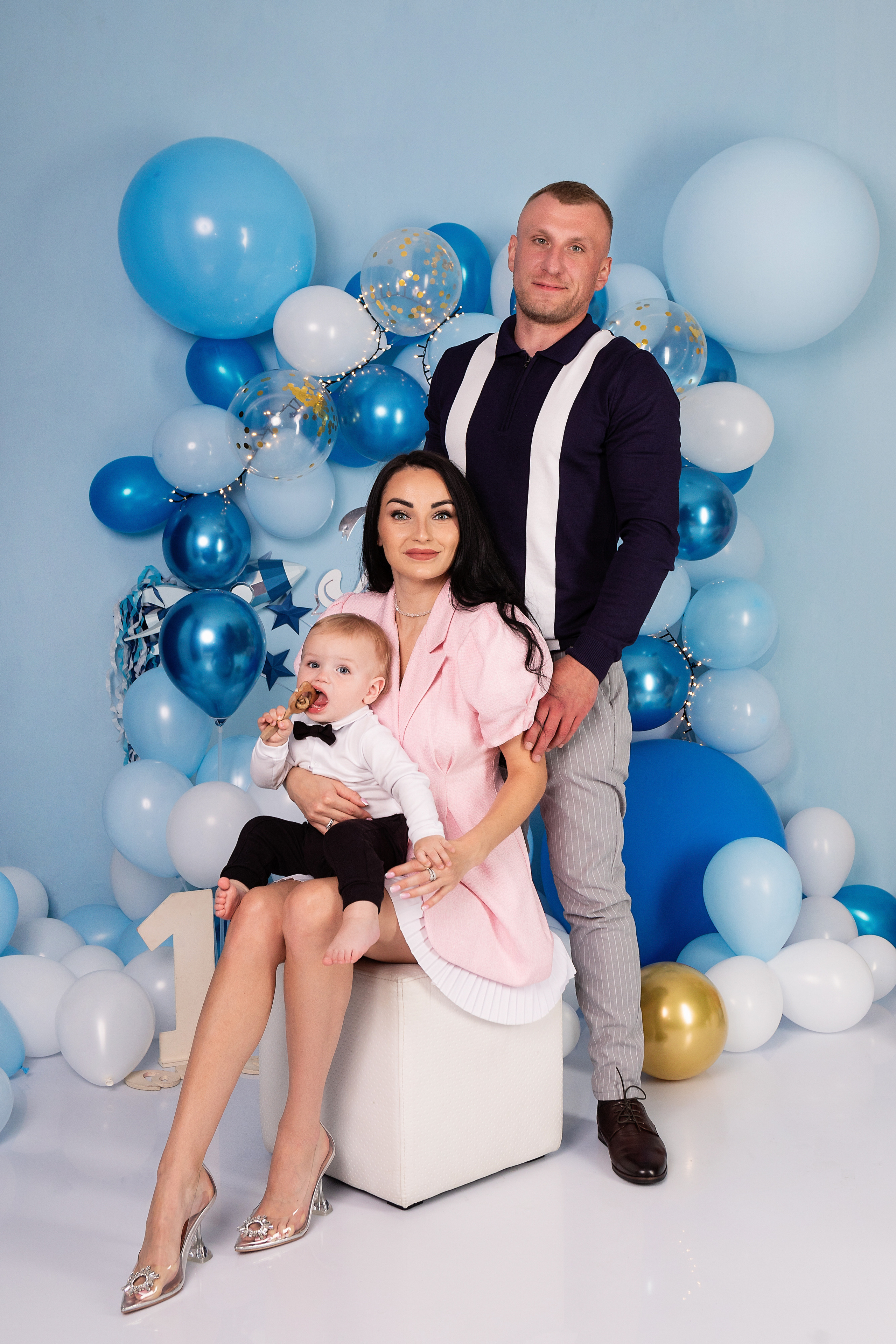 Мой первый, второй годик!. ФОТОГРАФ НА ГОДИК, БЕРЕМЕННОСТИ, НОВОРОЖДЕННЫХ, КРЕЩЕНИЯ МОСКВА