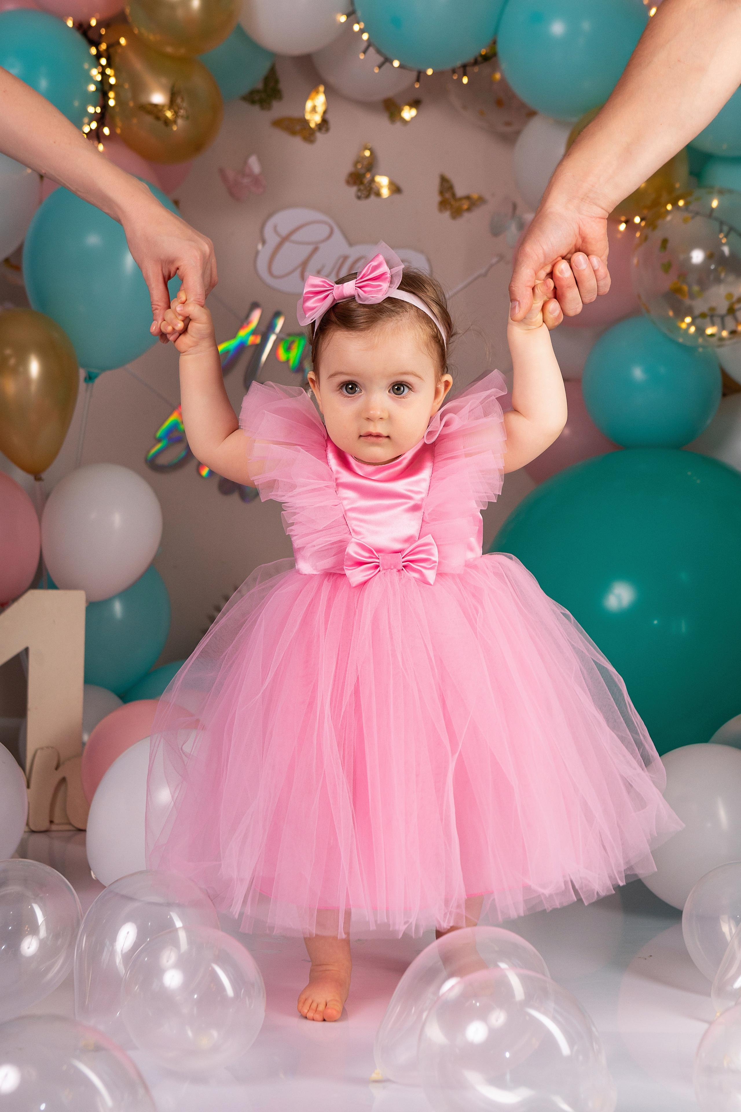 Мой первый, второй годик!. ФОТОГРАФ НА ГОДИК, БЕРЕМЕННОСТИ, НОВОРОЖДЕННЫХ, КРЕЩЕНИЯ МОСКВА