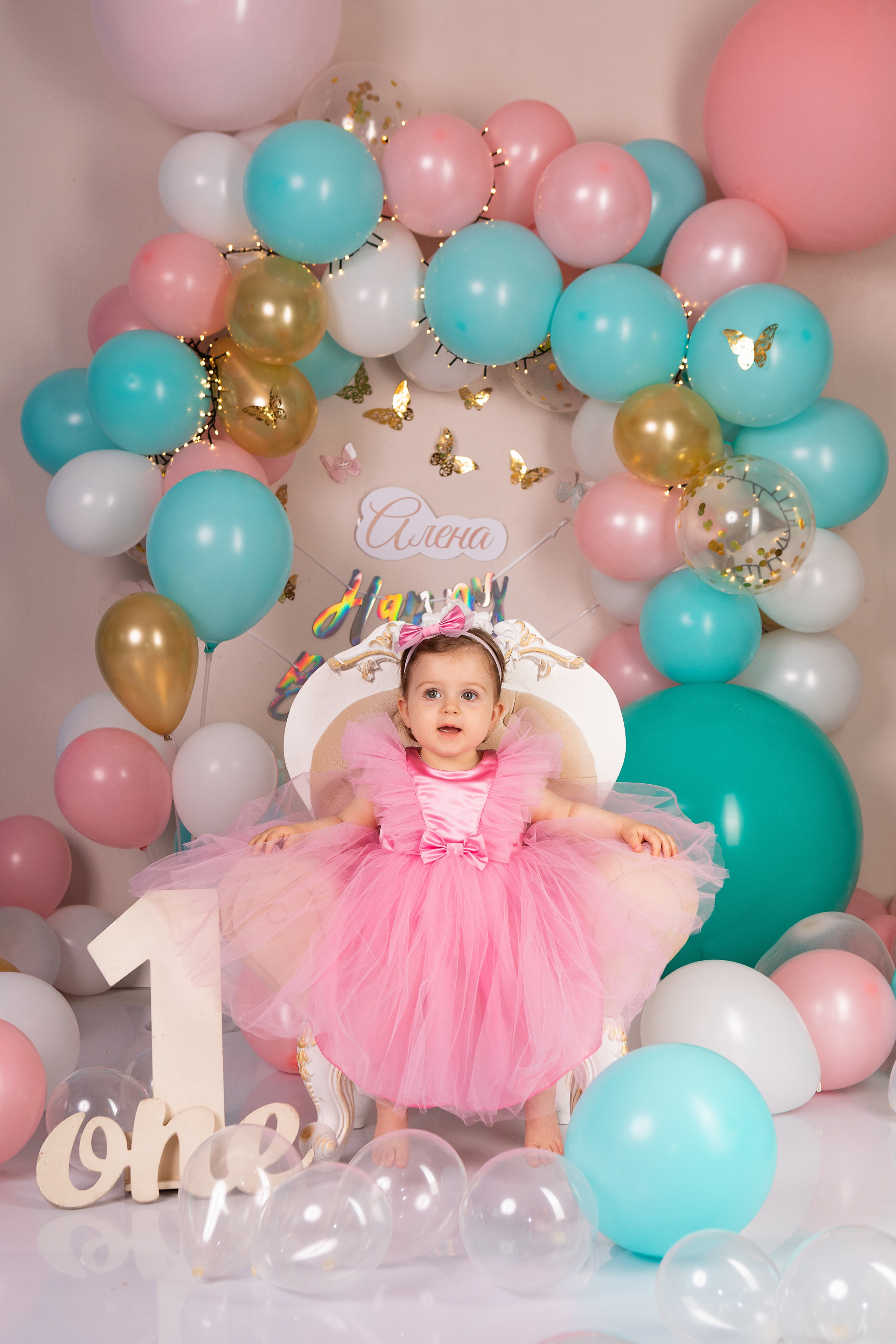 Мой первый, второй годик!. ФОТОГРАФ НА ГОДИК, БЕРЕМЕННОСТИ, НОВОРОЖДЕННЫХ, КРЕЩЕНИЯ МОСКВА