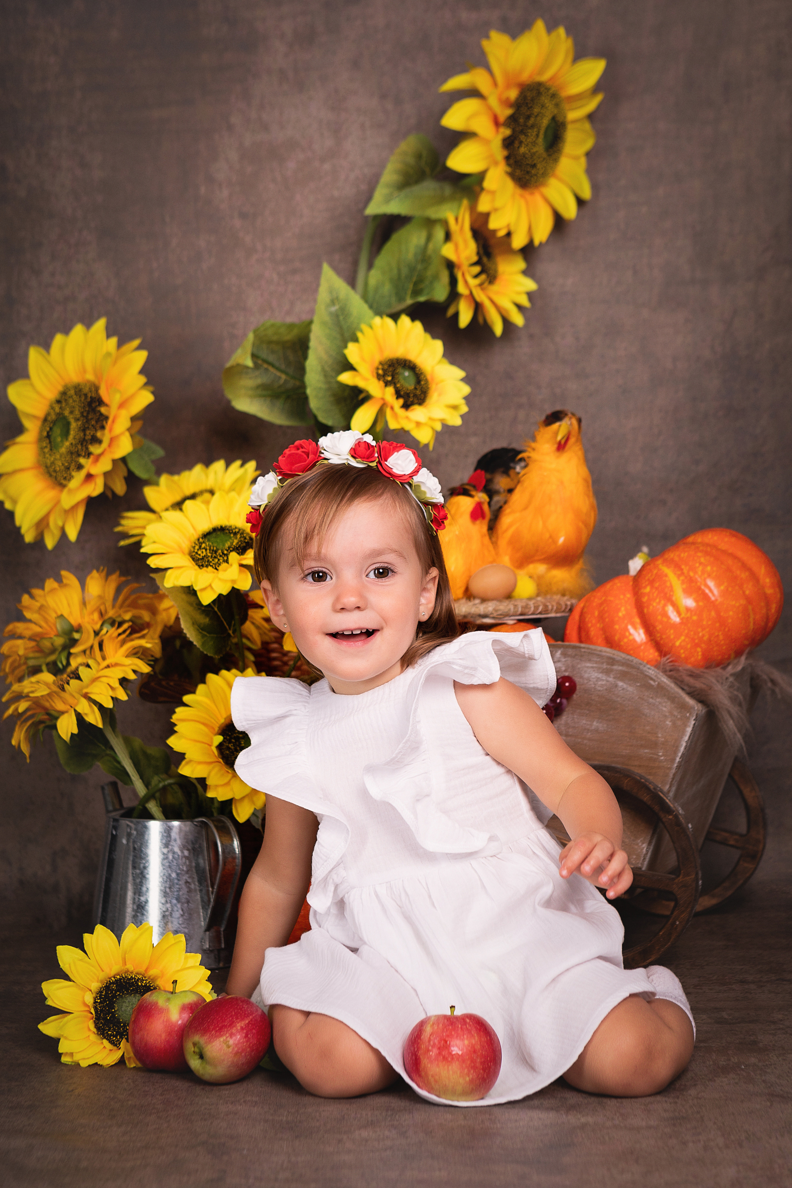 Фотопроект «Осень 2025». ФОТОГРАФ НА ГОДИК, БЕРЕМЕННОСТИ, НОВОРОЖДЕННЫХ, КРЕЩЕНИЯ МОСКВА