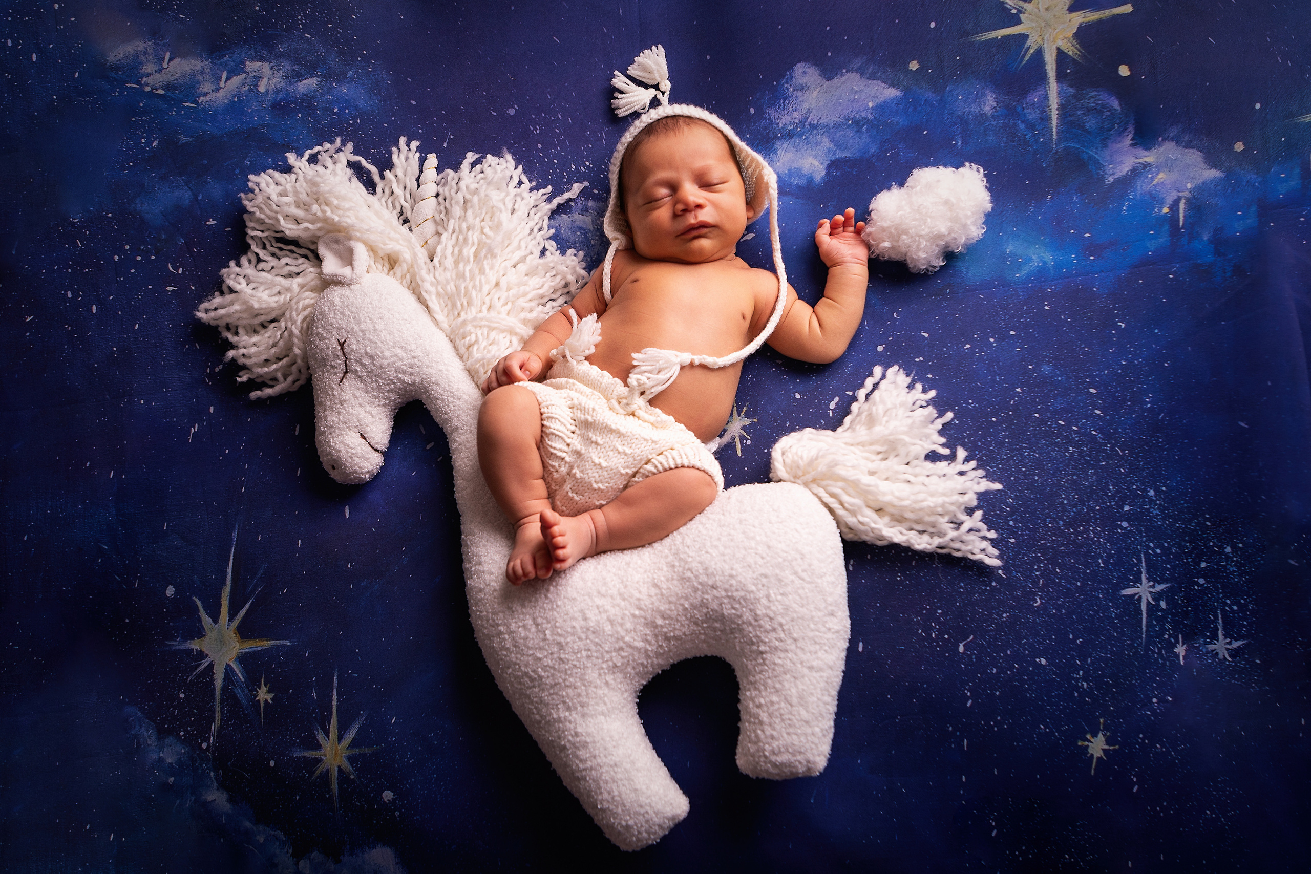 Новорожденные. ФОТОГРАФ НА ГОДИК, БЕРЕМЕННОСТИ, НОВОРОЖДЕННЫХ, КРЕЩЕНИЯ МОСКВА