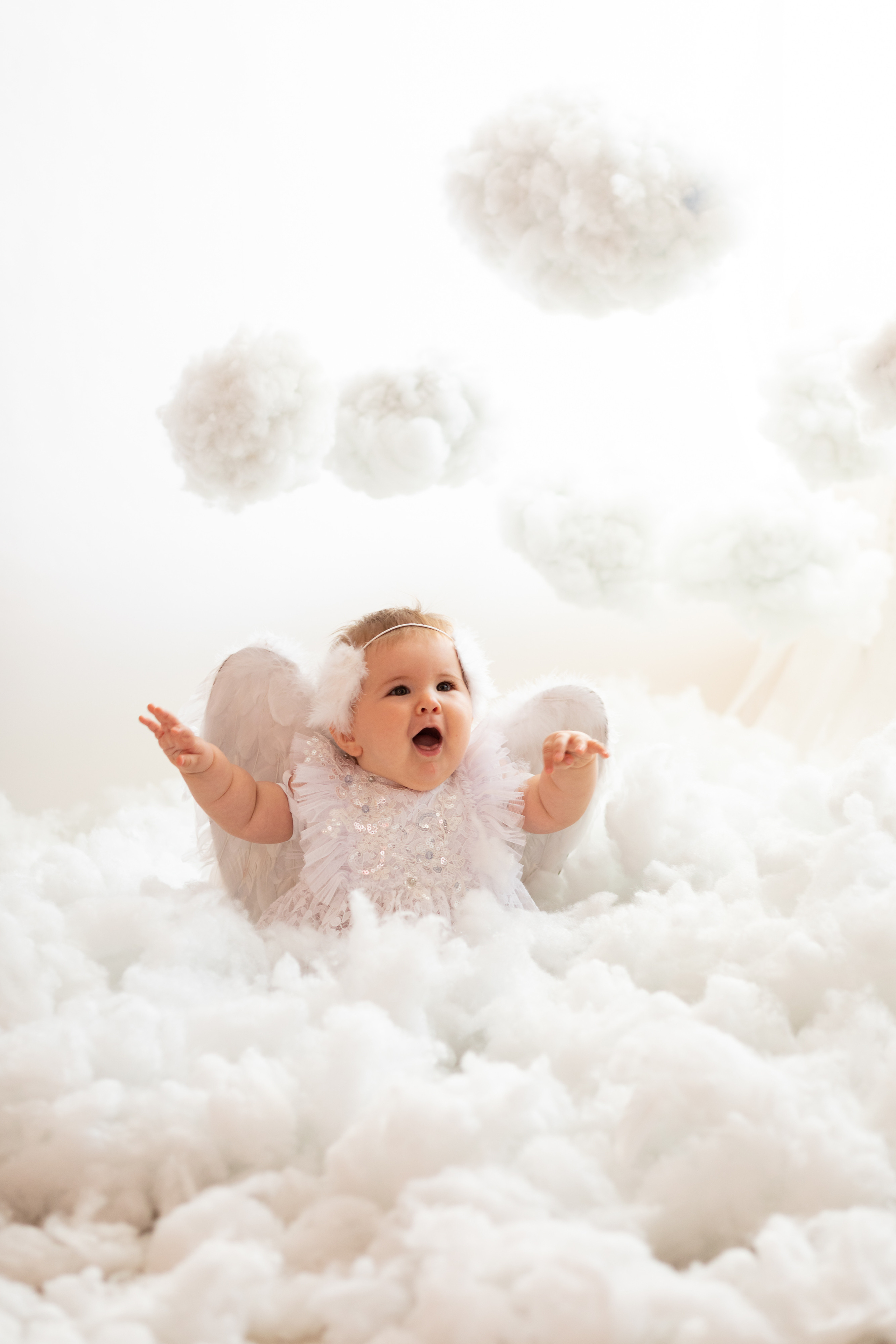 Фотопроект «Выше облаков». ФОТОГРАФ НА ГОДИК, БЕРЕМЕННОСТИ, НОВОРОЖДЕННЫХ, КРЕЩЕНИЯ МОСКВА