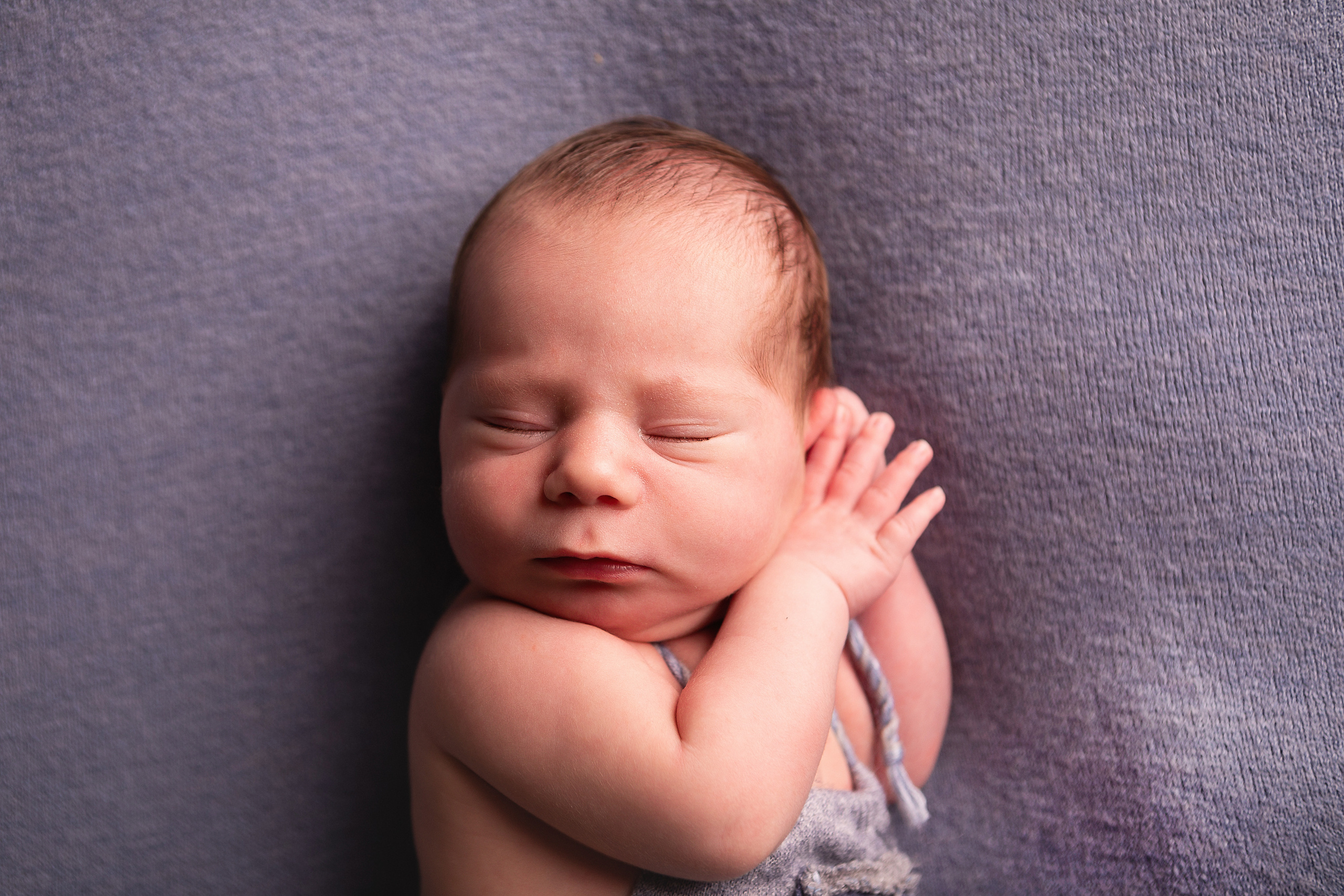 Новорожденные. ФОТОГРАФ НА ГОДИК, БЕРЕМЕННОСТИ, НОВОРОЖДЕННЫХ, КРЕЩЕНИЯ МОСКВА